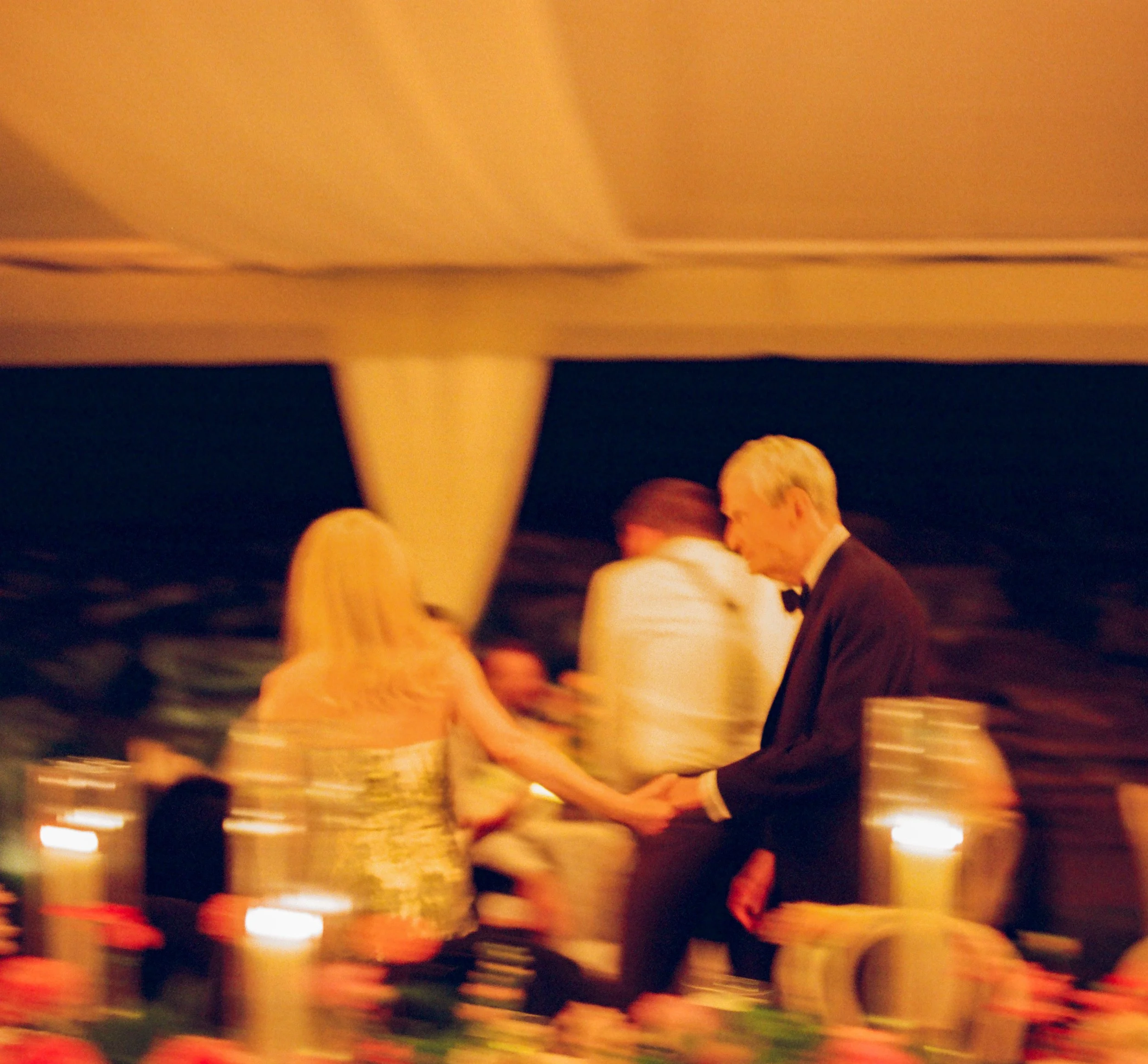 kodak_800_c_41_30393_106419_239462_002362750022.jpg
