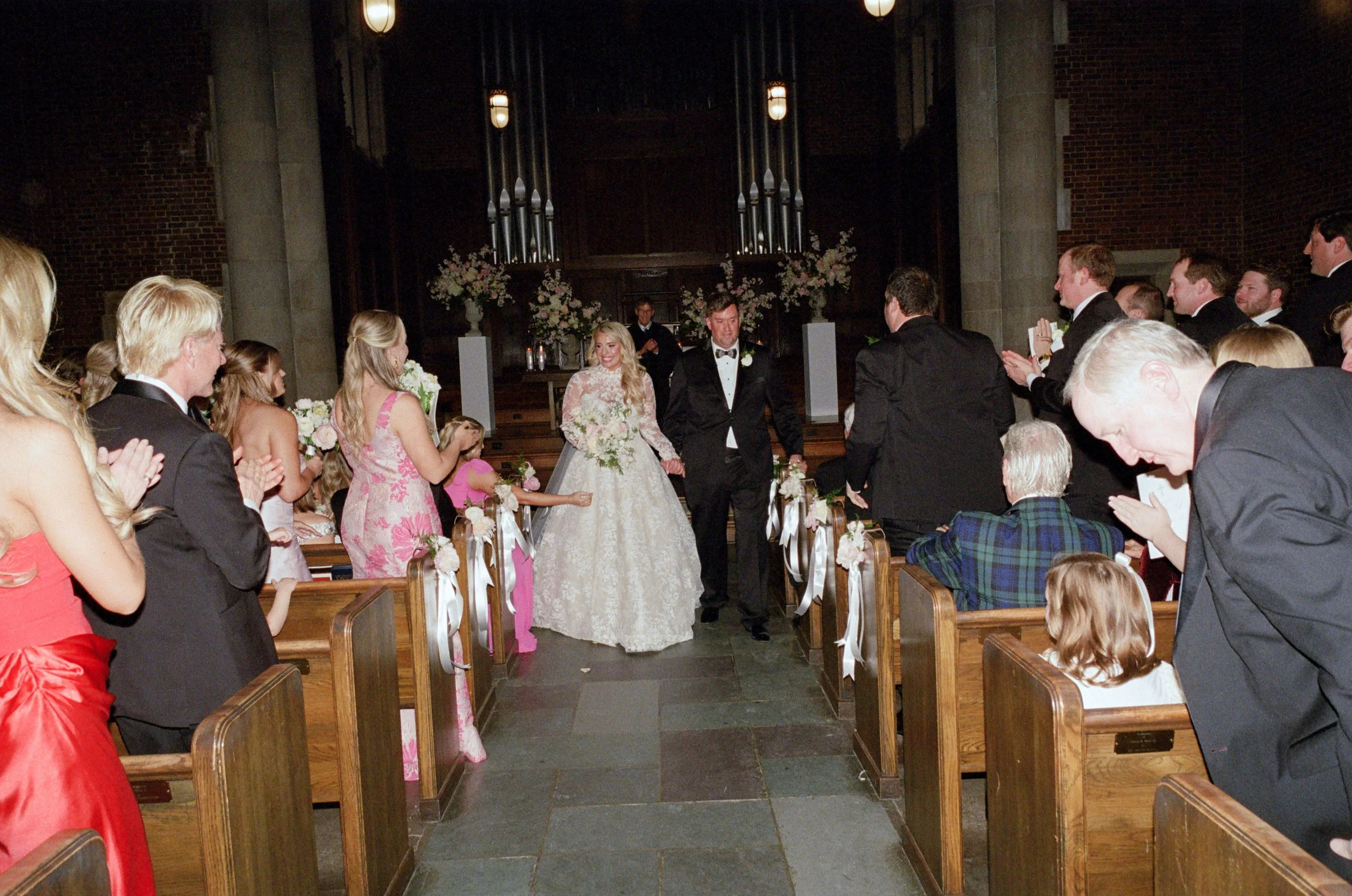 kodak_800_c_41_30393_121612_272260_000002600005.jpg