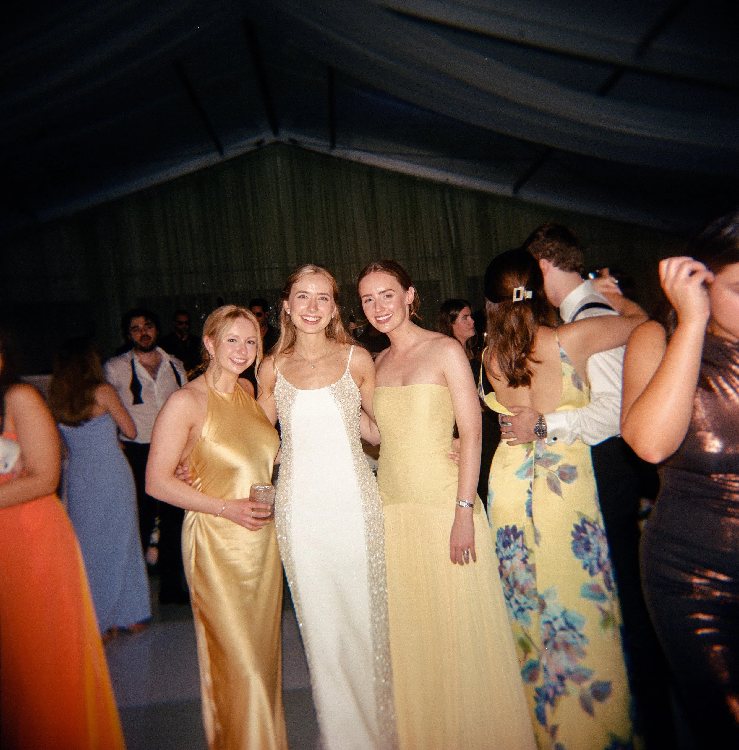 kodak_400_c_41_30393_106419_239433_002362560007.jpg