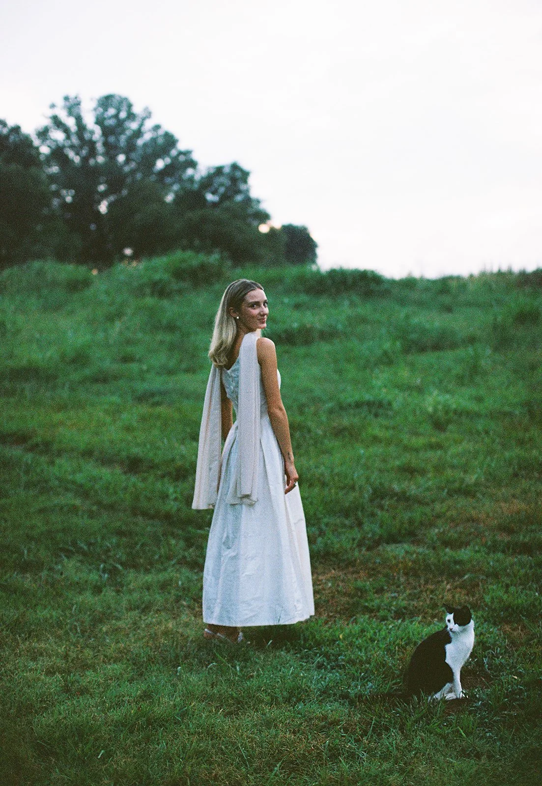 AT_7002_Portra 400_127824-R1-007-2_websize.jpg