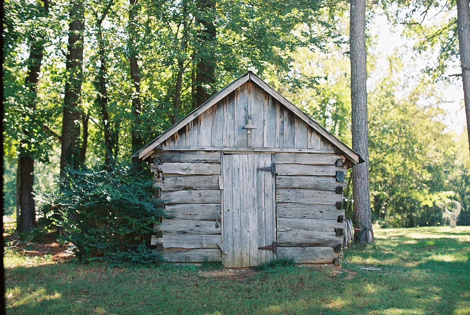 AT_4131_Portra 800_366639-R1-014-5A_websize.jpg