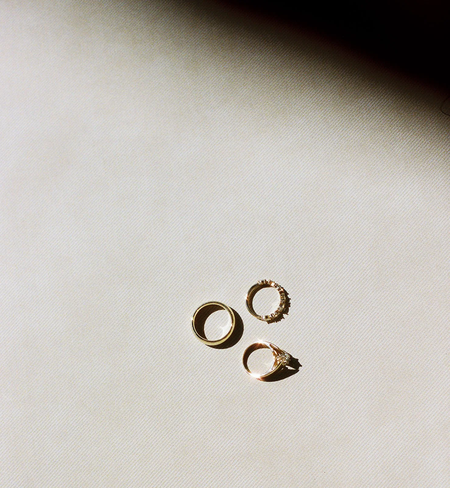 AT_4131_Portra 800_366639-R1-008-2A_websize.jpg