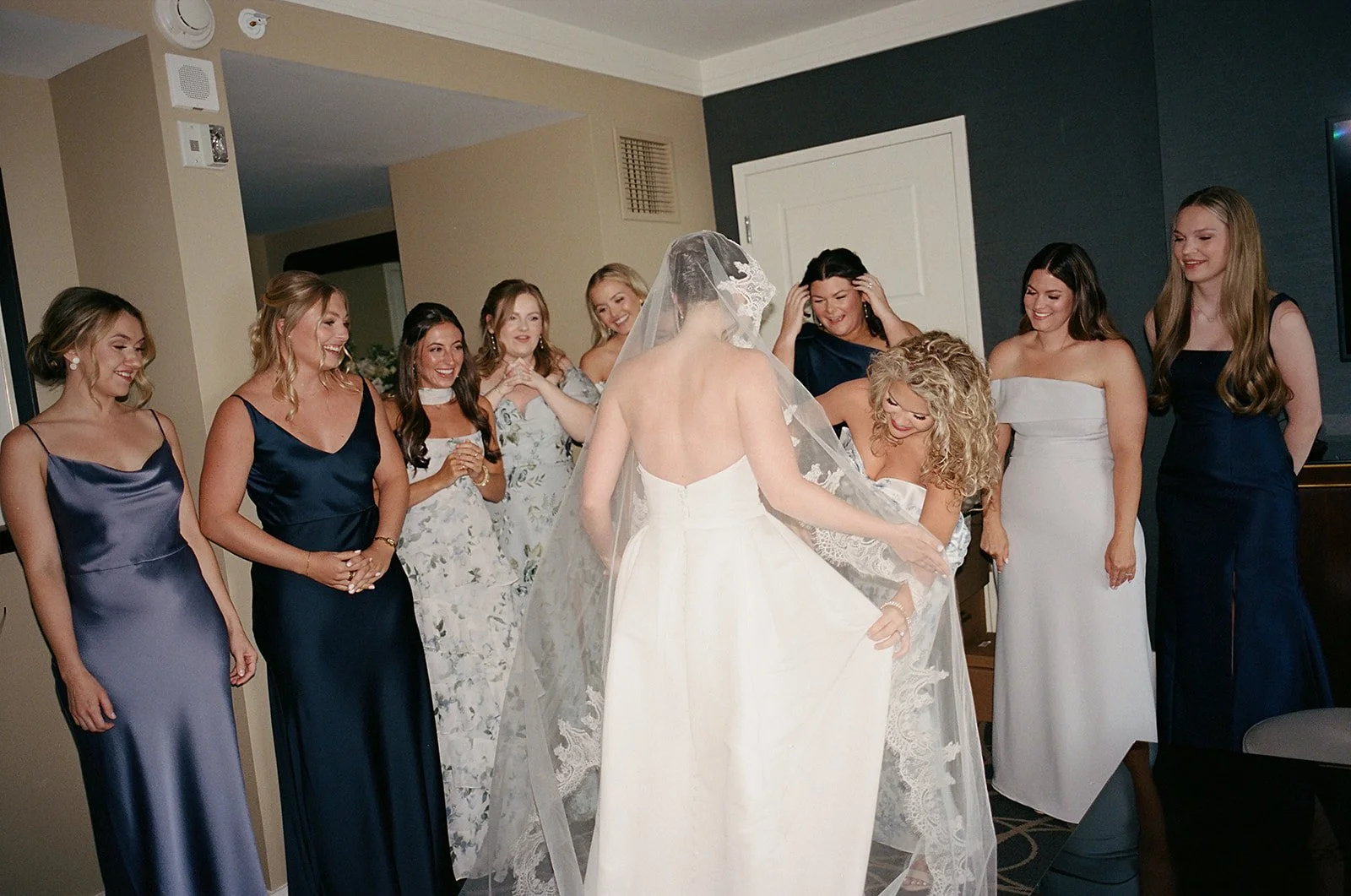 kodak_400_c_41_30393_92077_204361_002031350033.jpg