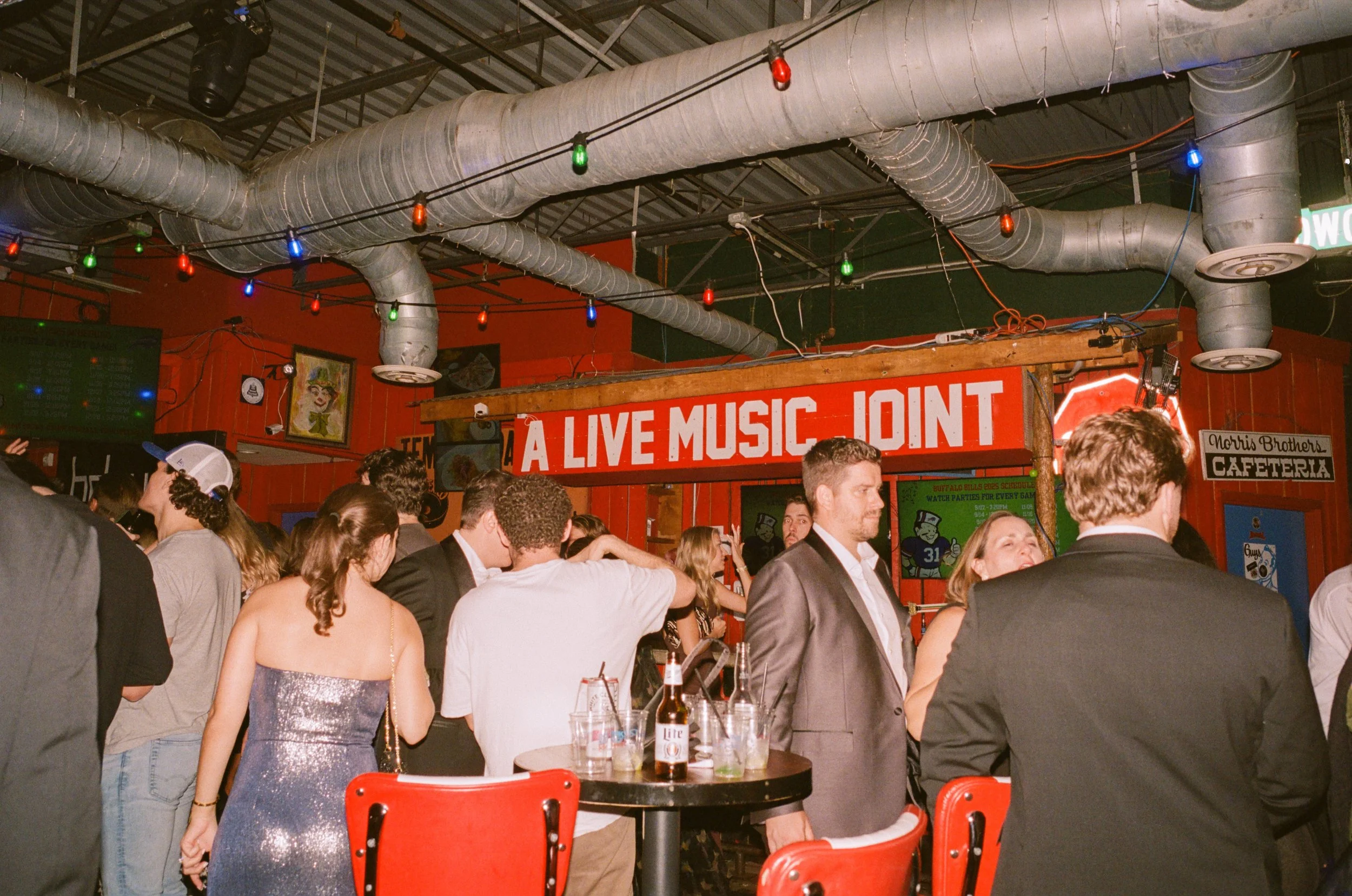 kodak_800_c_41_30393_106419_239456_002362730036.jpg