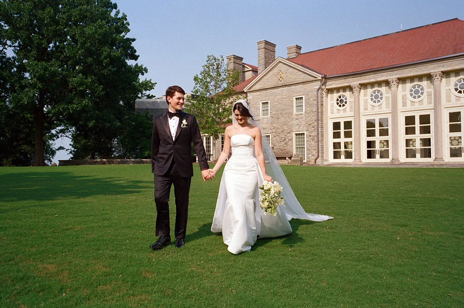 kodak_800_c_41_30393_92110_204459_000256320035.jpg