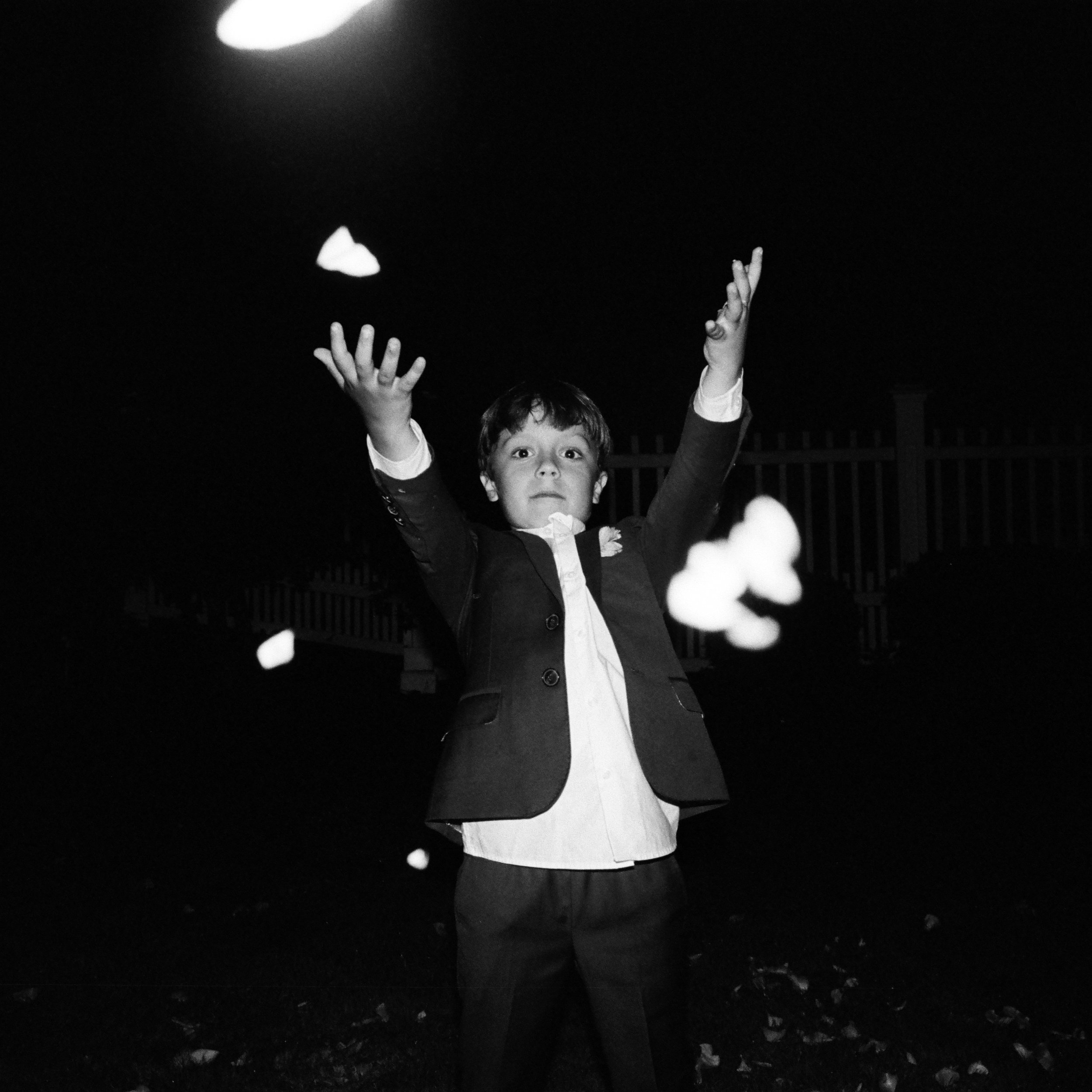 kodak_professional_t-max_100_05_02_2025_000459180004.jpg