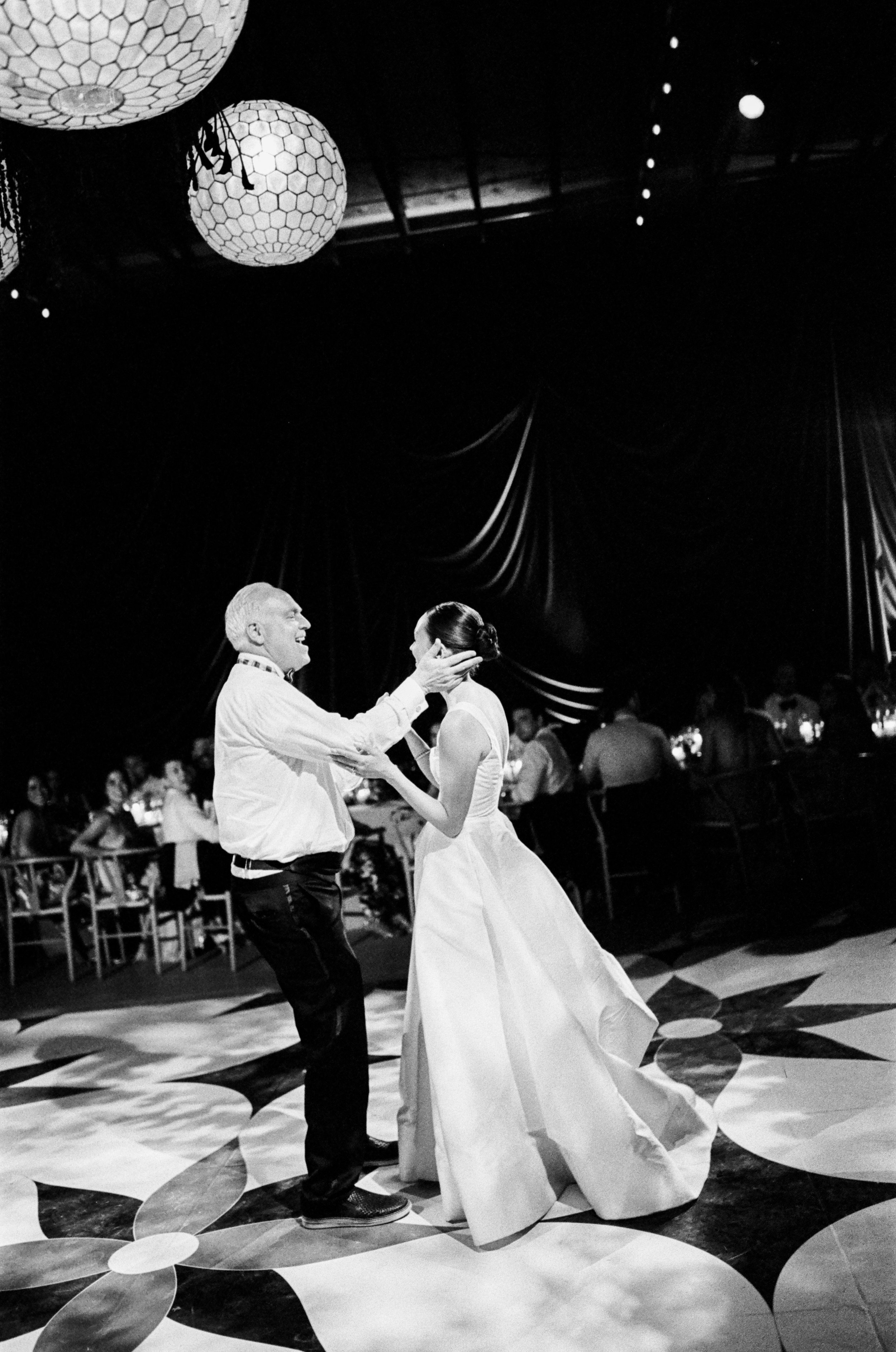 some_400_bw_30393_103149_230842_002297760034.jpg