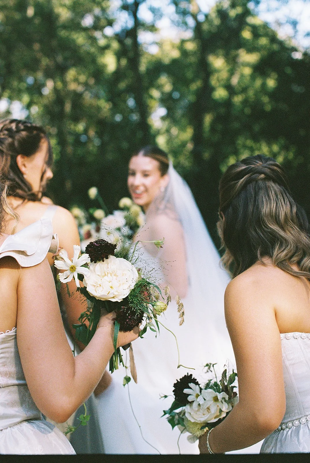 AT_4132_Portra 400_366640-R1-076-36A_websize.jpg