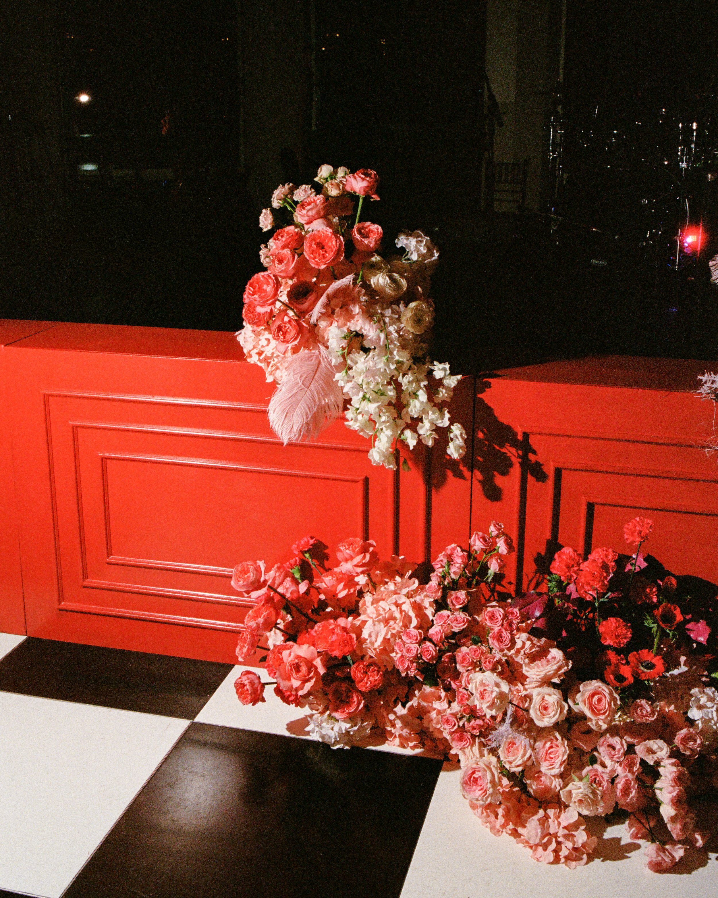 kodak_800_c_41_30393_121612_272249_000002490024.jpg