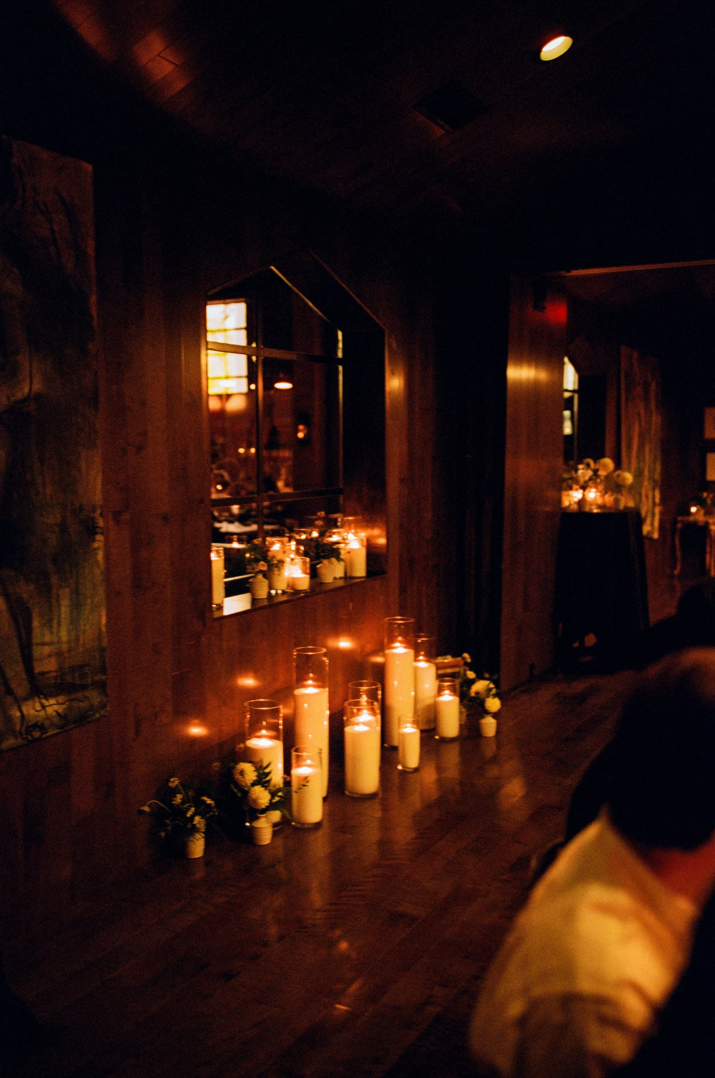 kodak_800_c_41_30393_106419_239457_002394570001.jpg
