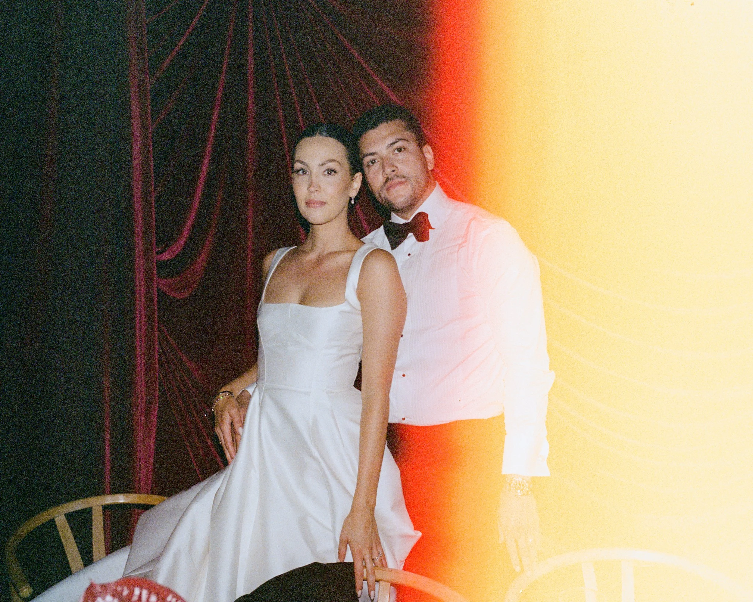 kodak_800_c_41_30393_103149_230841_002314360010.jpg