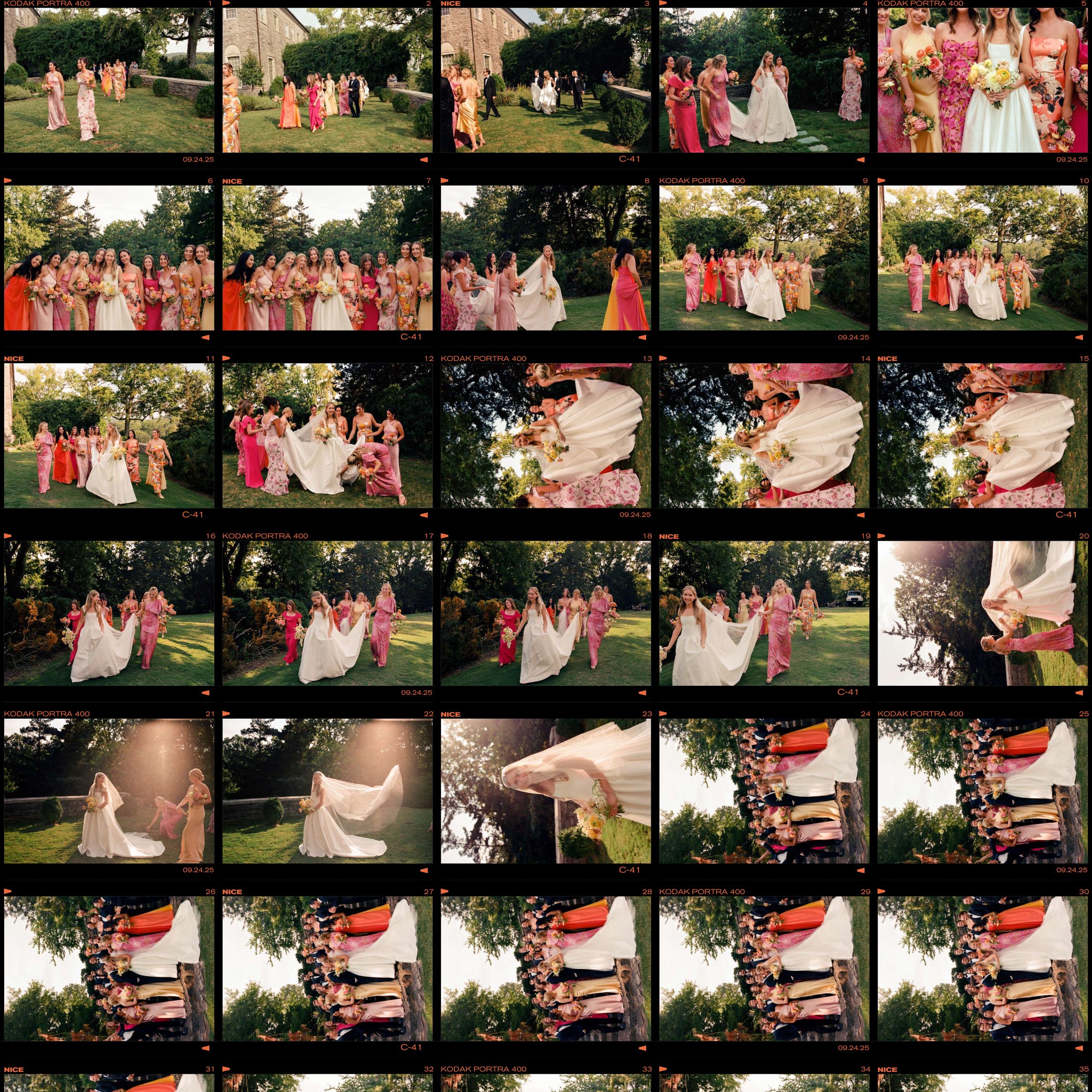 KODAK Portra 400 Contact Sheet-3.jpg