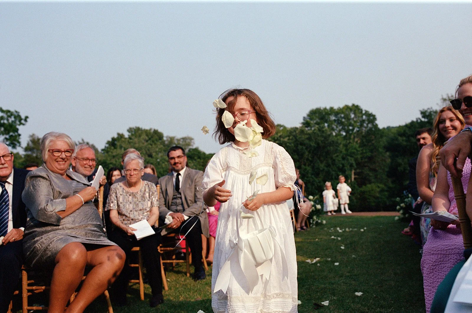 kodak_400_c_41_30393_92110_204457_000256300028.jpg