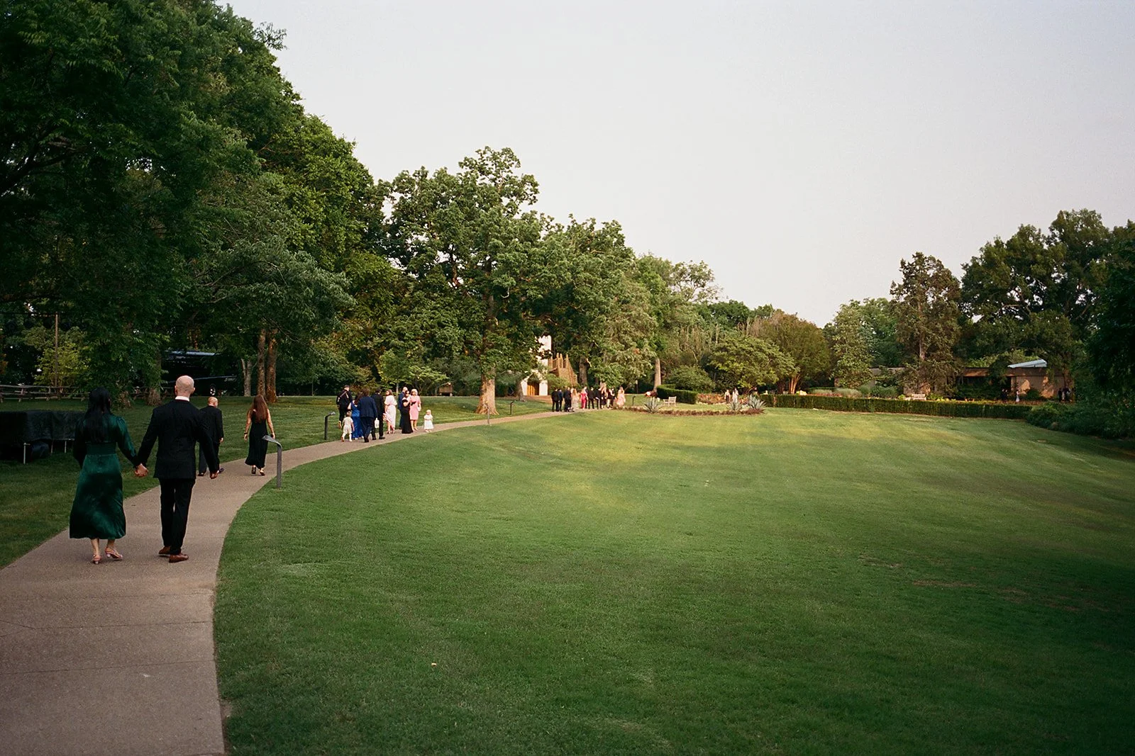 kodak_400_c_41_30393_92077_204364_002031460015.jpg