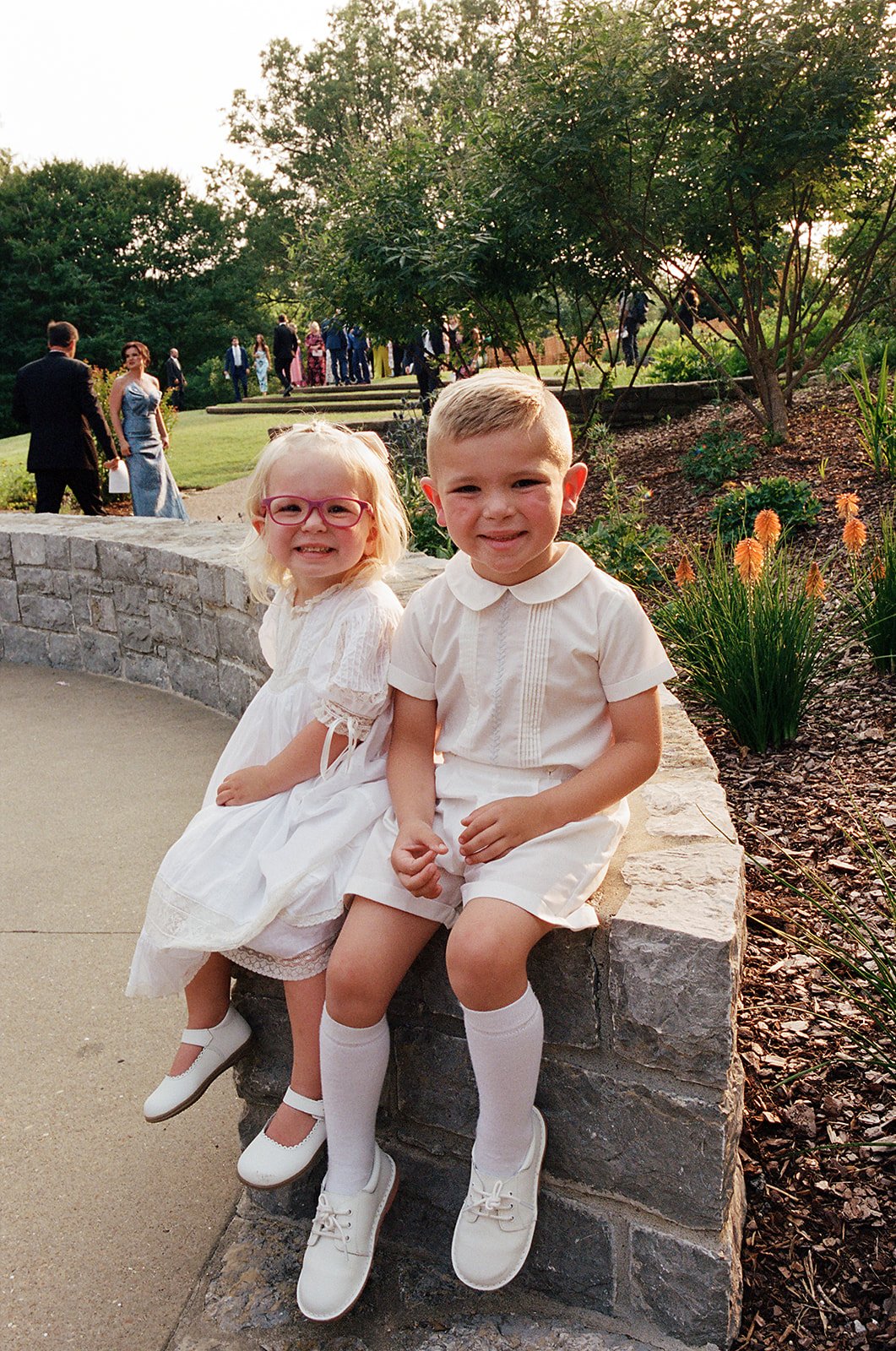 kodak_400_c_41_30393_92077_204366_002031480007.jpg