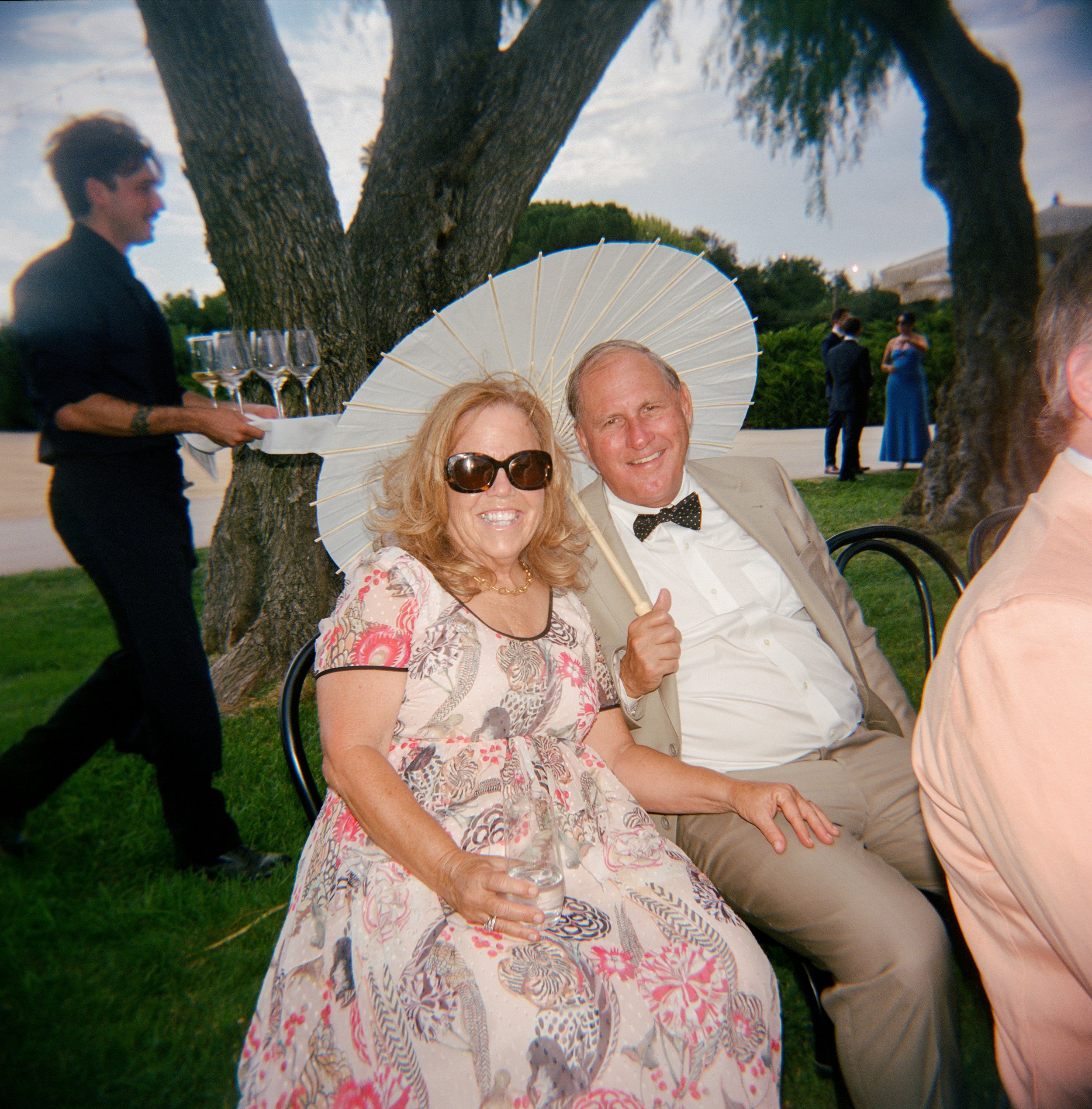 kodak_400_c_41_30393_103149_230808_002297630001.jpg
