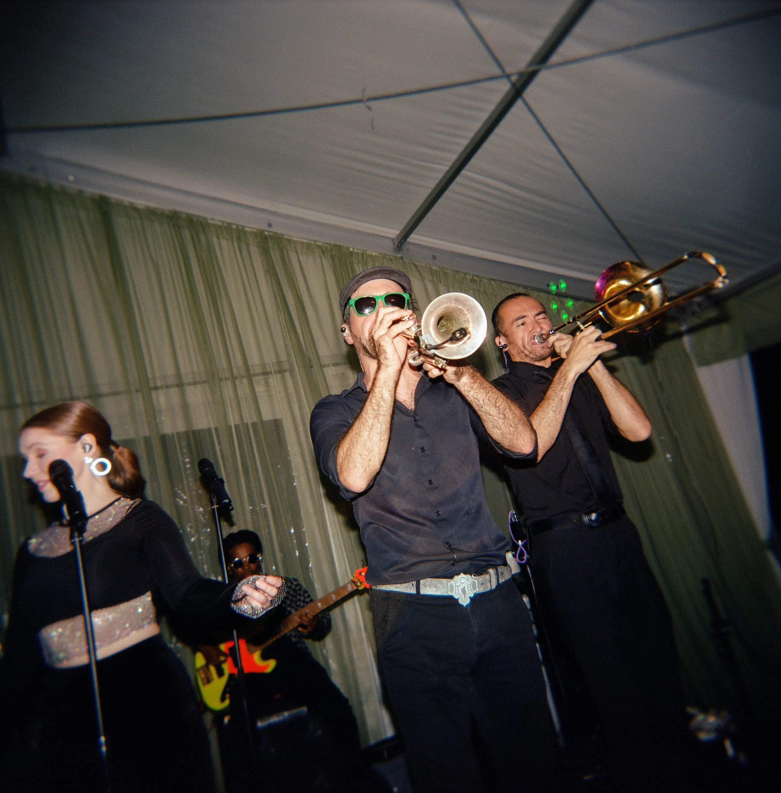 kodak_400_c_41_30393_106419_239435_002362580007.jpg