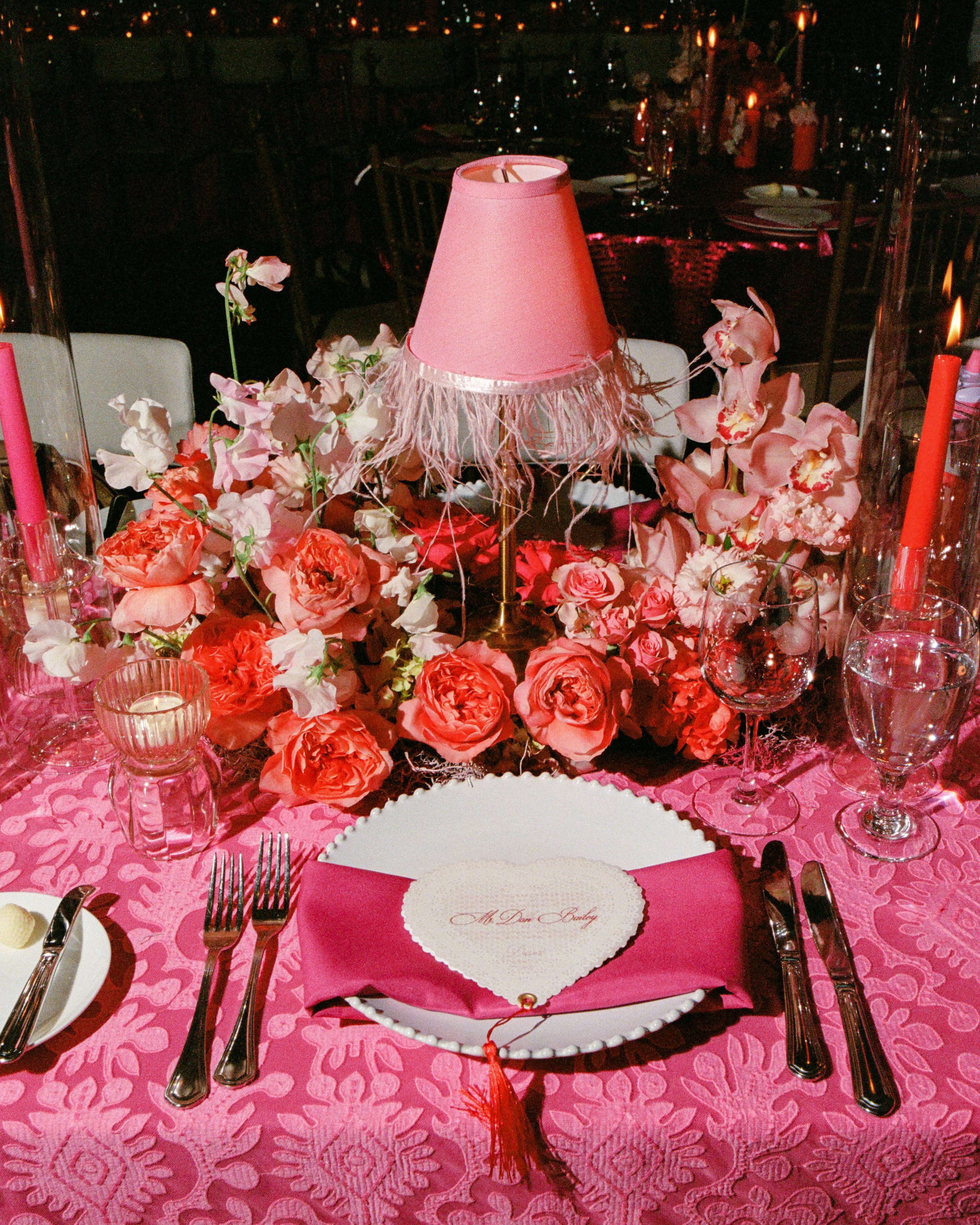 kodak_800_c_41_30393_121612_272249_000002490031.jpg