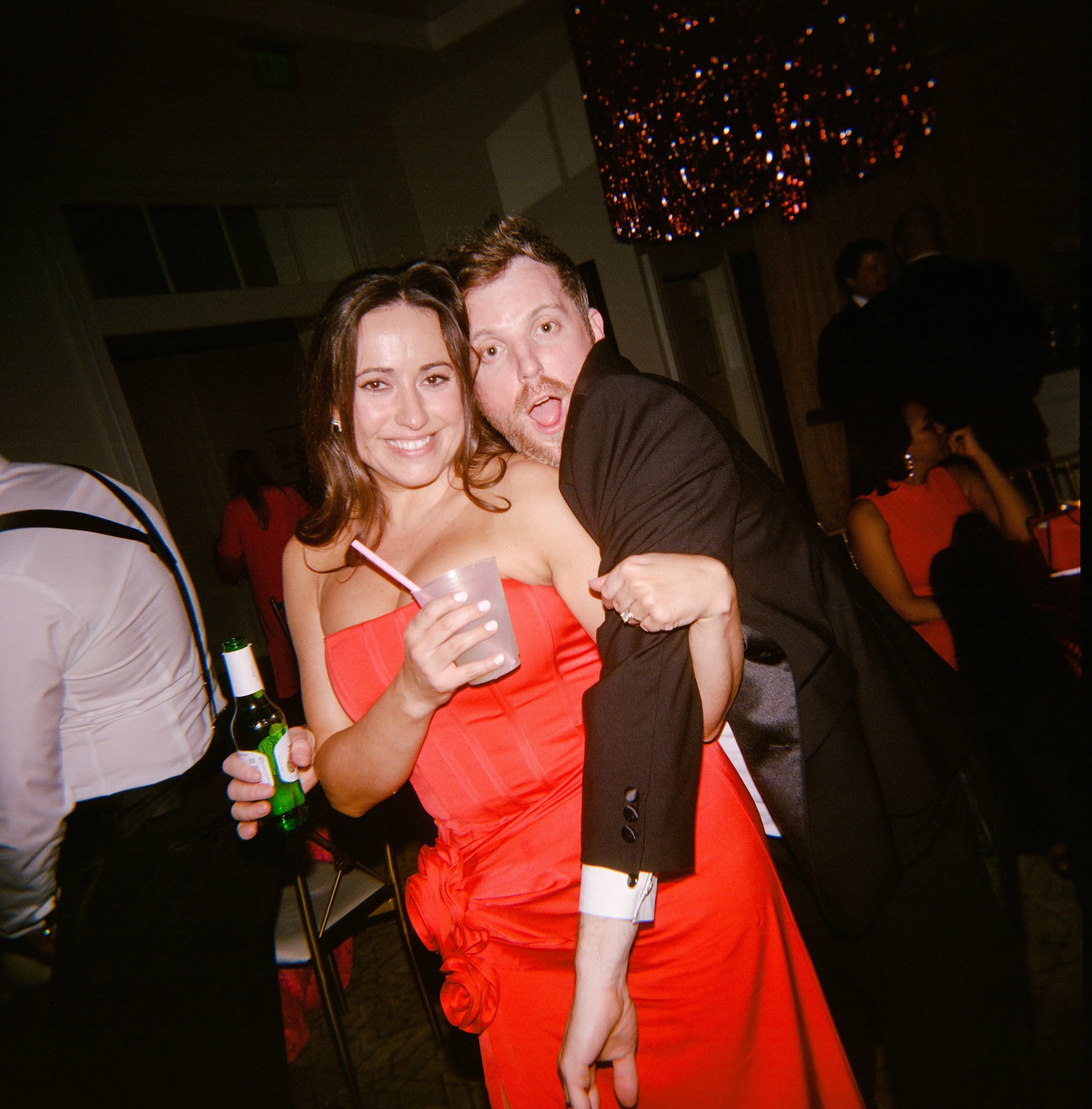 kodak_400_c_41_30393_121612_272229_000002290002.jpg