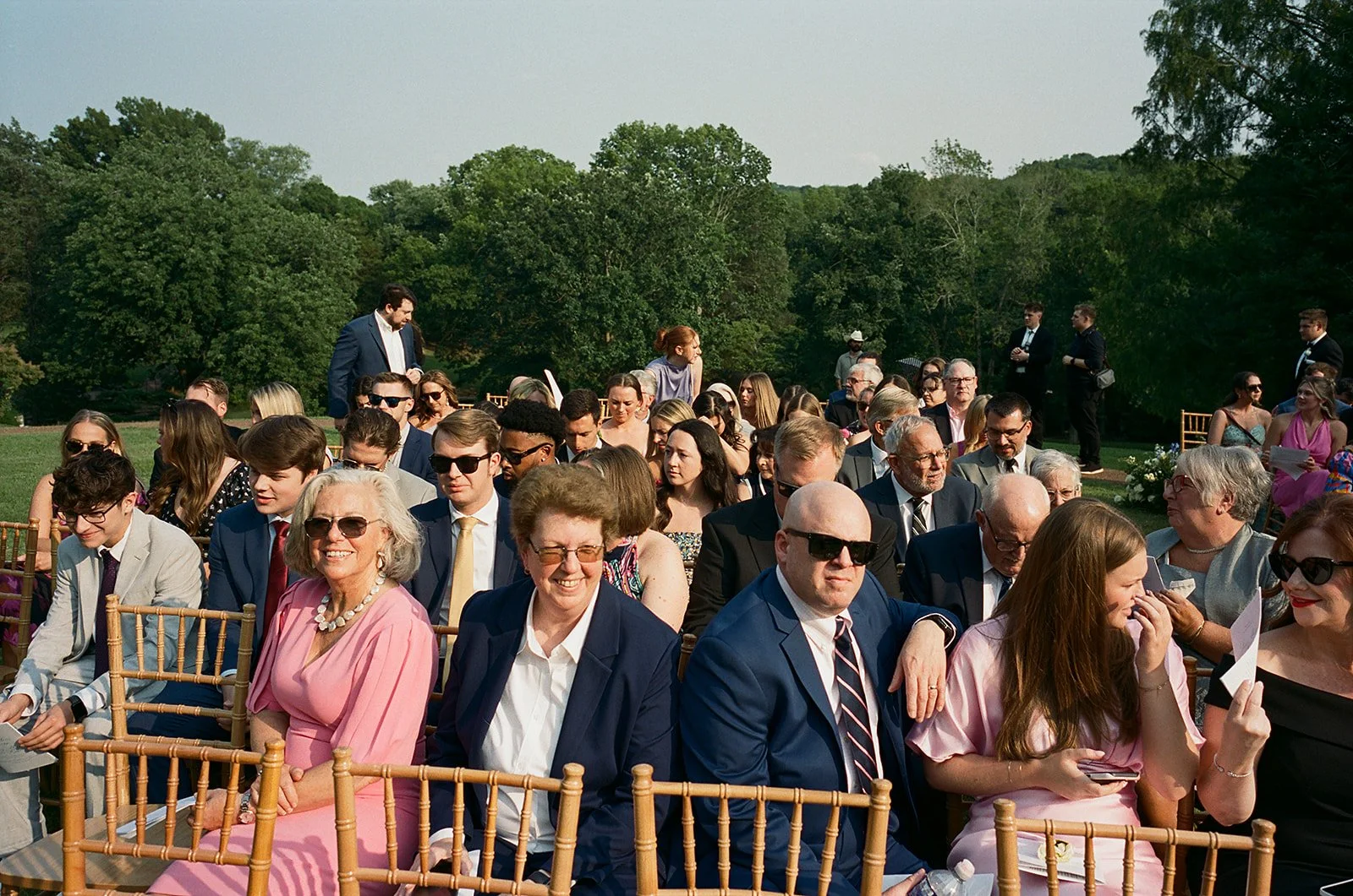 kodak_400_c_41_30393_92077_204364_002031460010.jpg