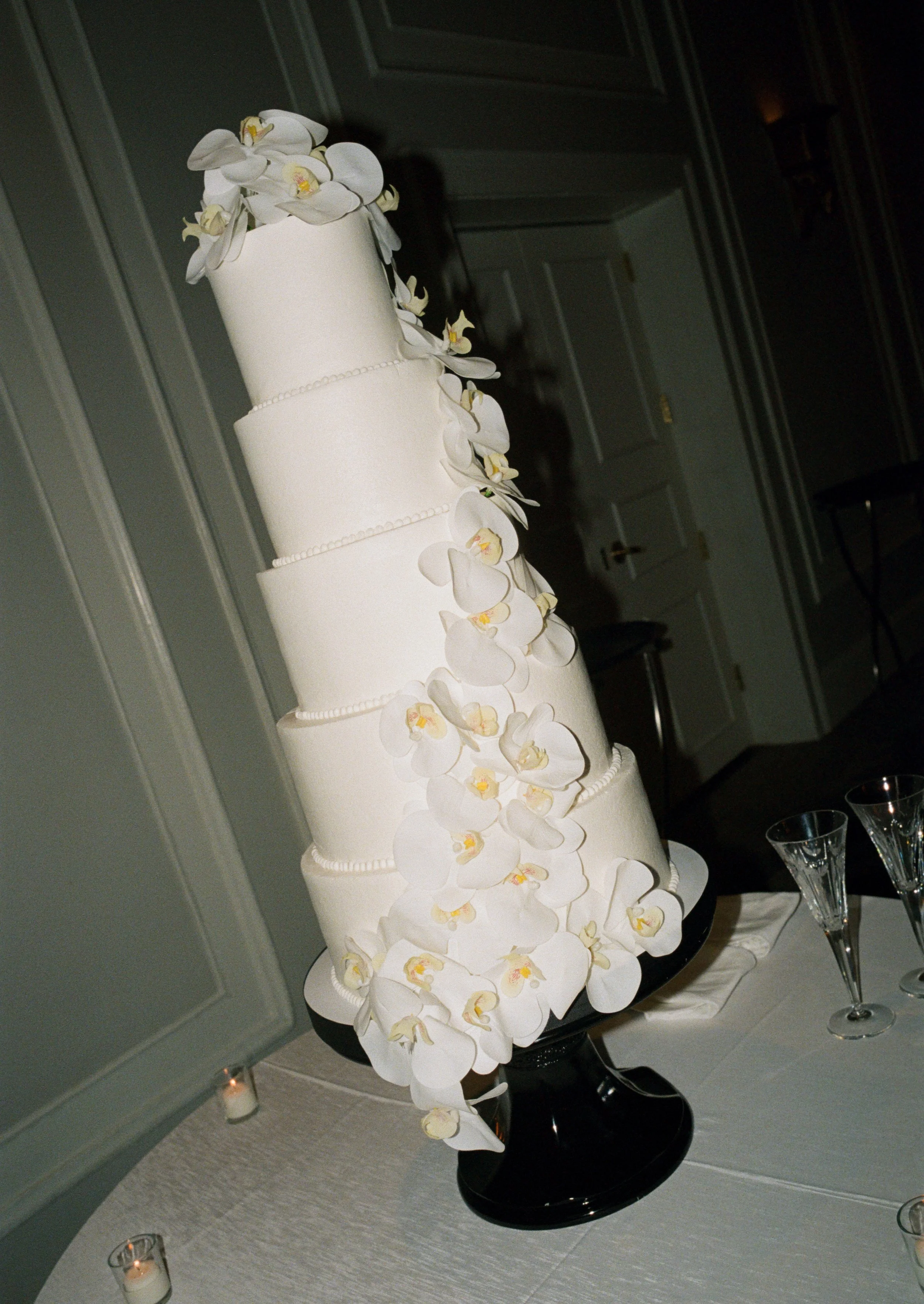 kodak_800_c_41_30393_93018_206553_002066810011.jpg