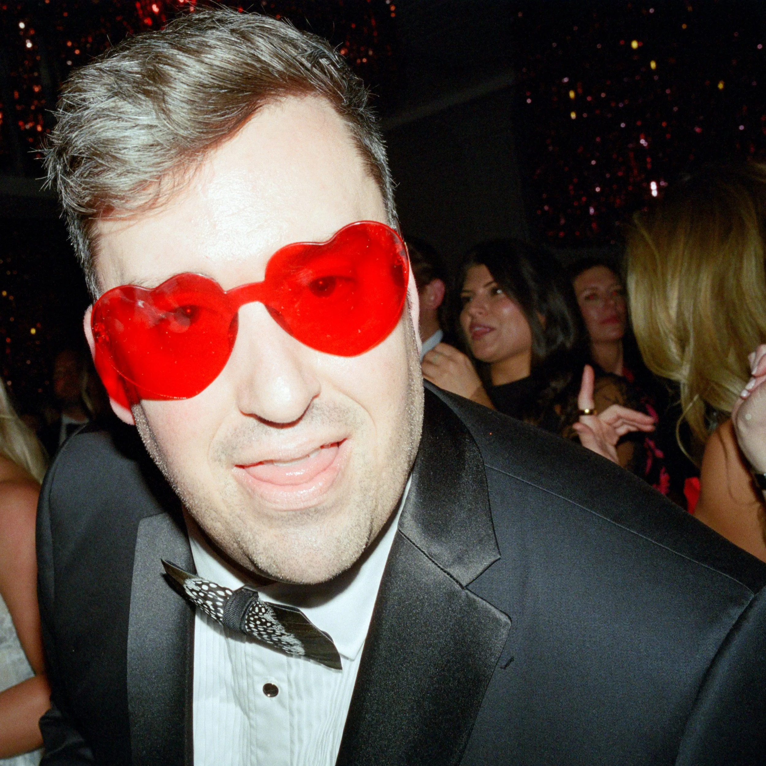 kodak_800_c_41_30393_121612_272253_000002530011.jpg