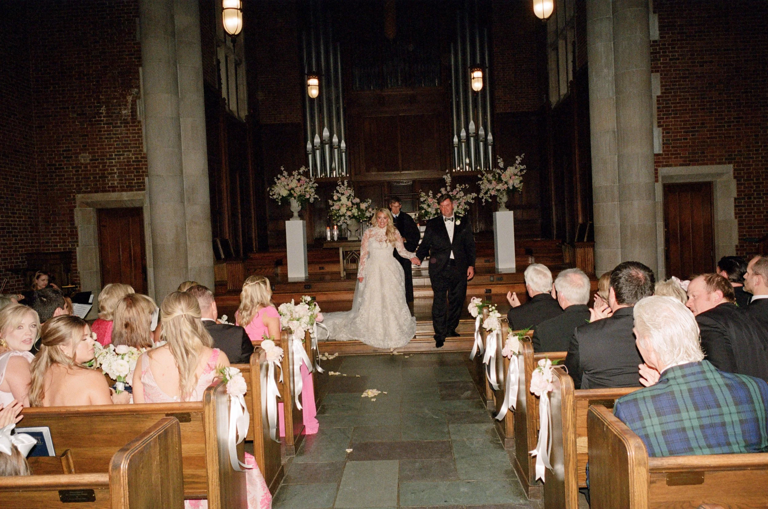 kodak_800_c_41_30393_121612_272260_000002600004.jpg