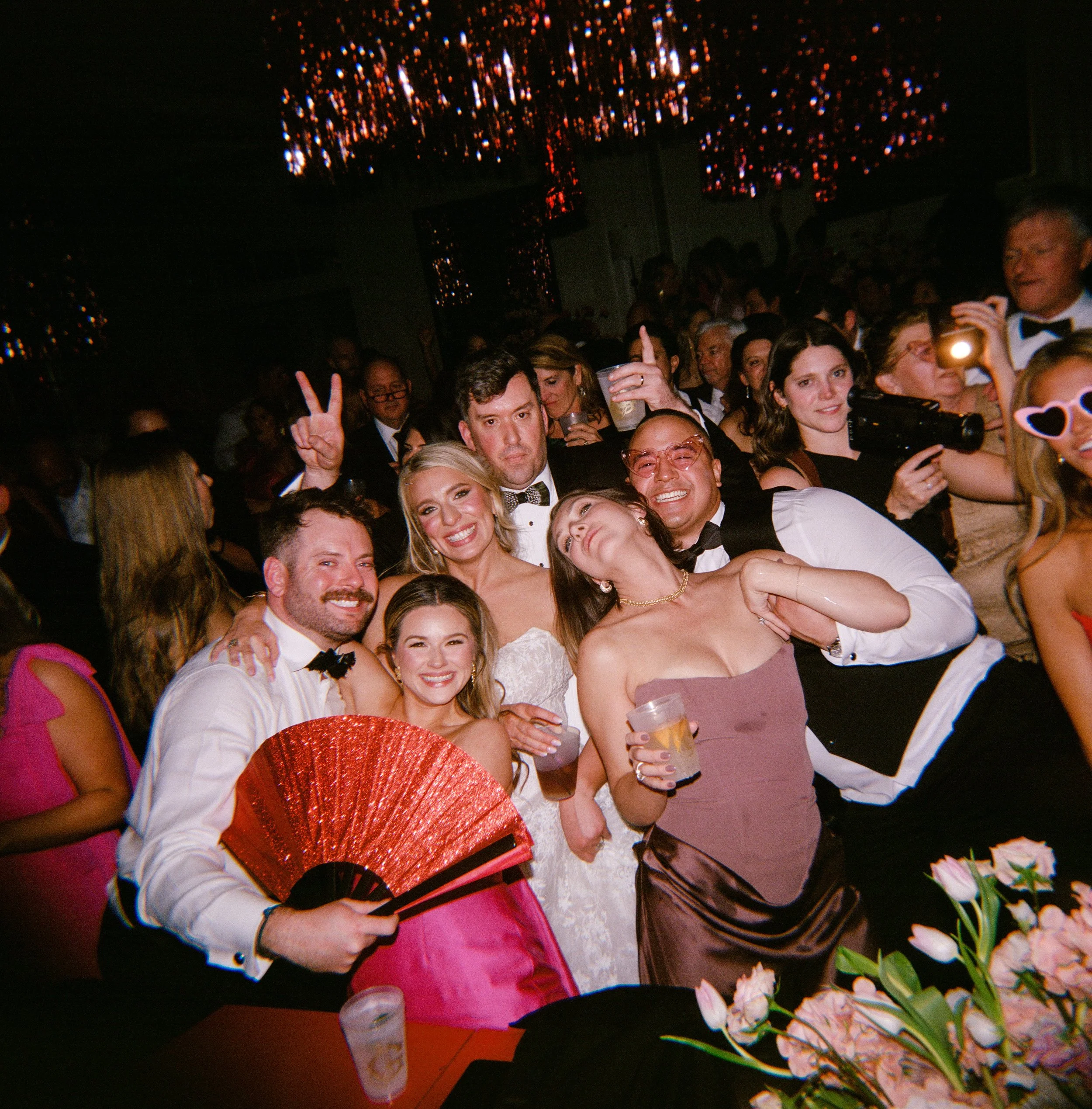 kodak_400_c_41_30393_121612_272229_000002290005.jpg