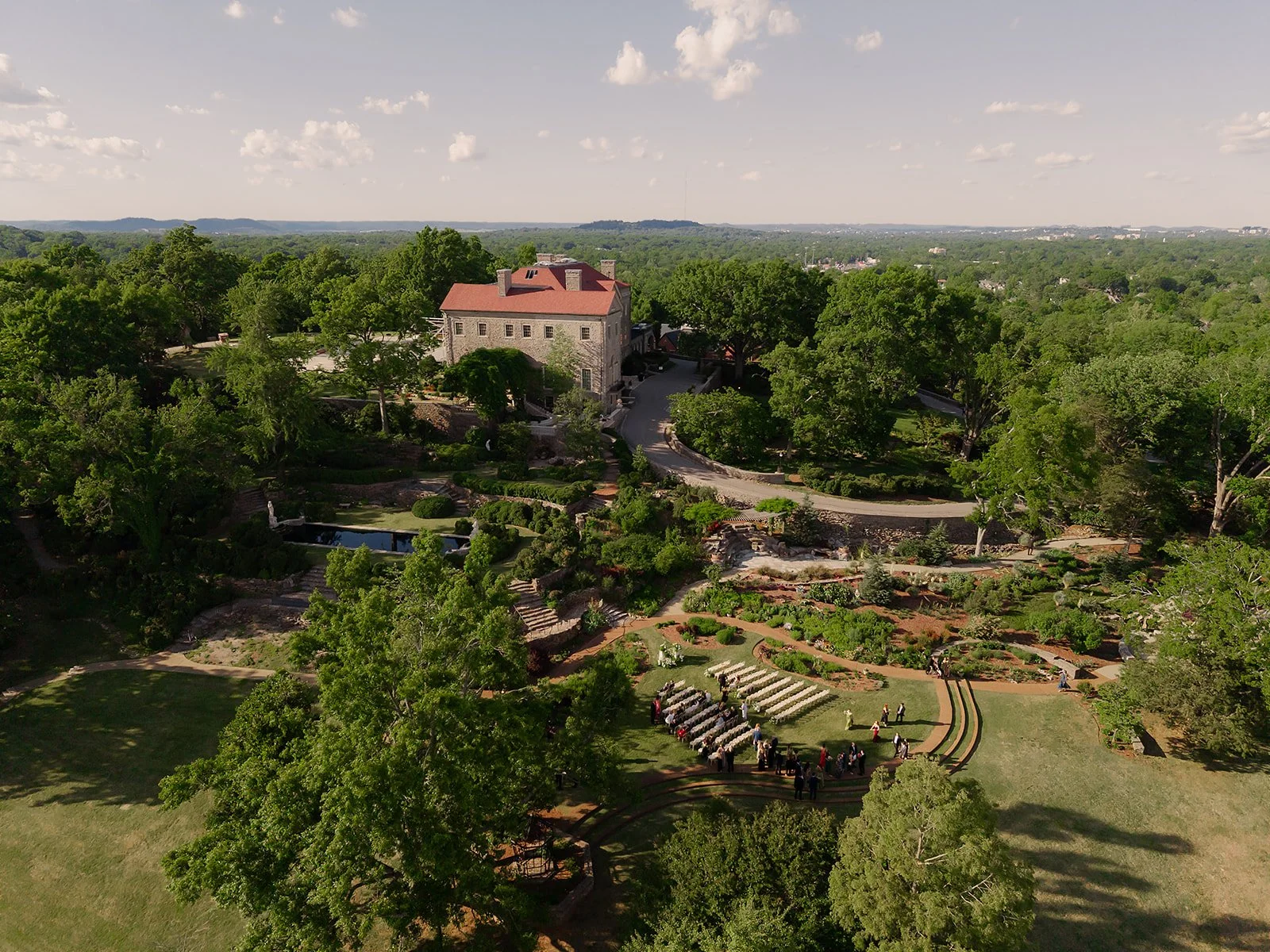 DJI_20260509172352_0003_D.jpg
