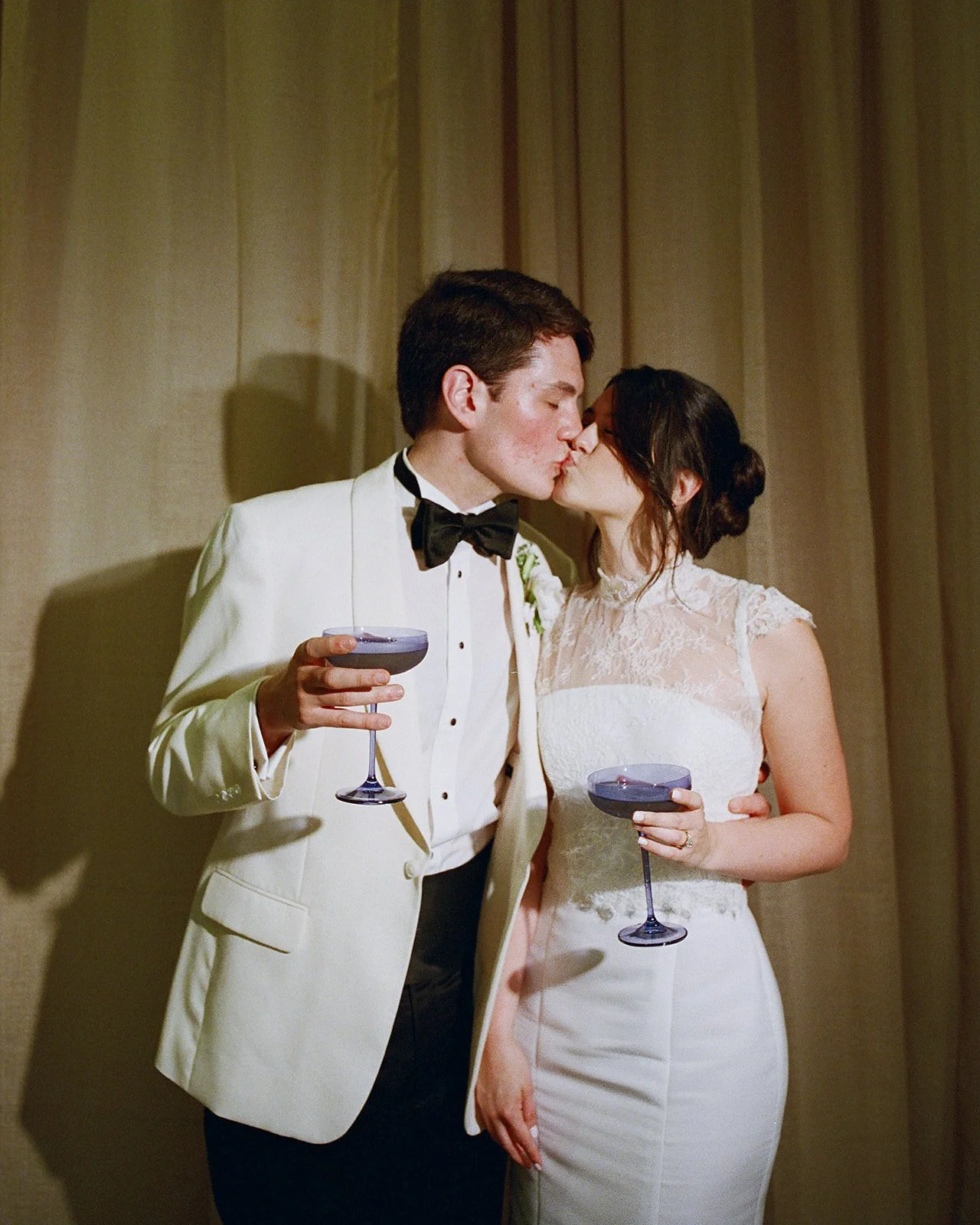 kodak_800_c_41_30393_92077_204374_002031400006.jpg