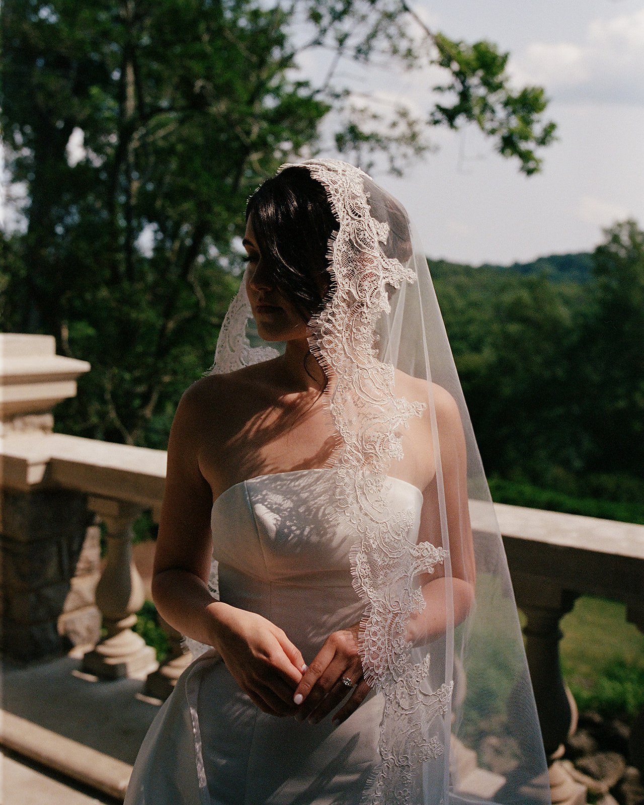 kodak_400_c_41_30393_92077_204362_002031360017.jpg
