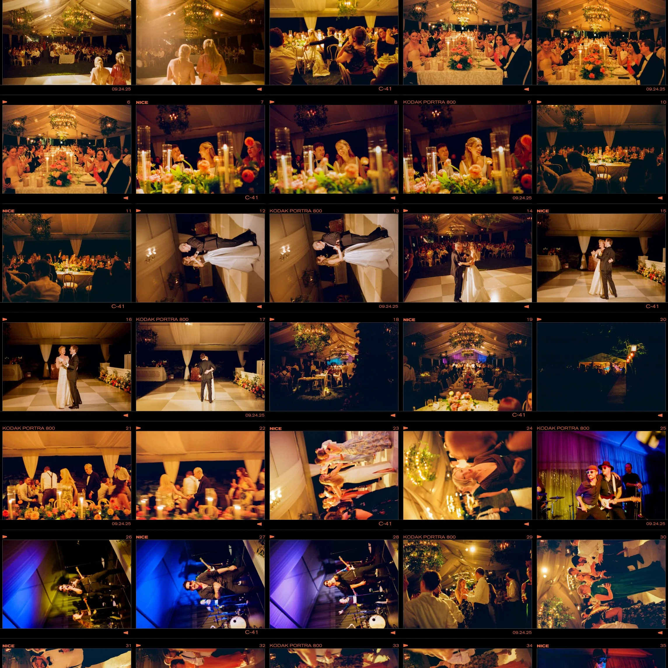 KODAK Portra 800 Contact Sheet-6.jpg