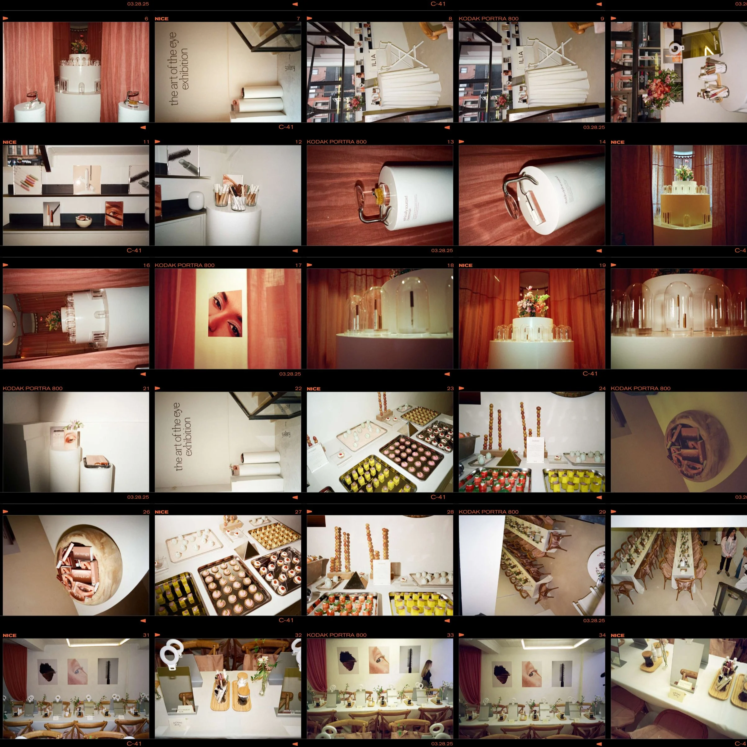 KODAK Portra 800 Contact Sheet-4.jpg