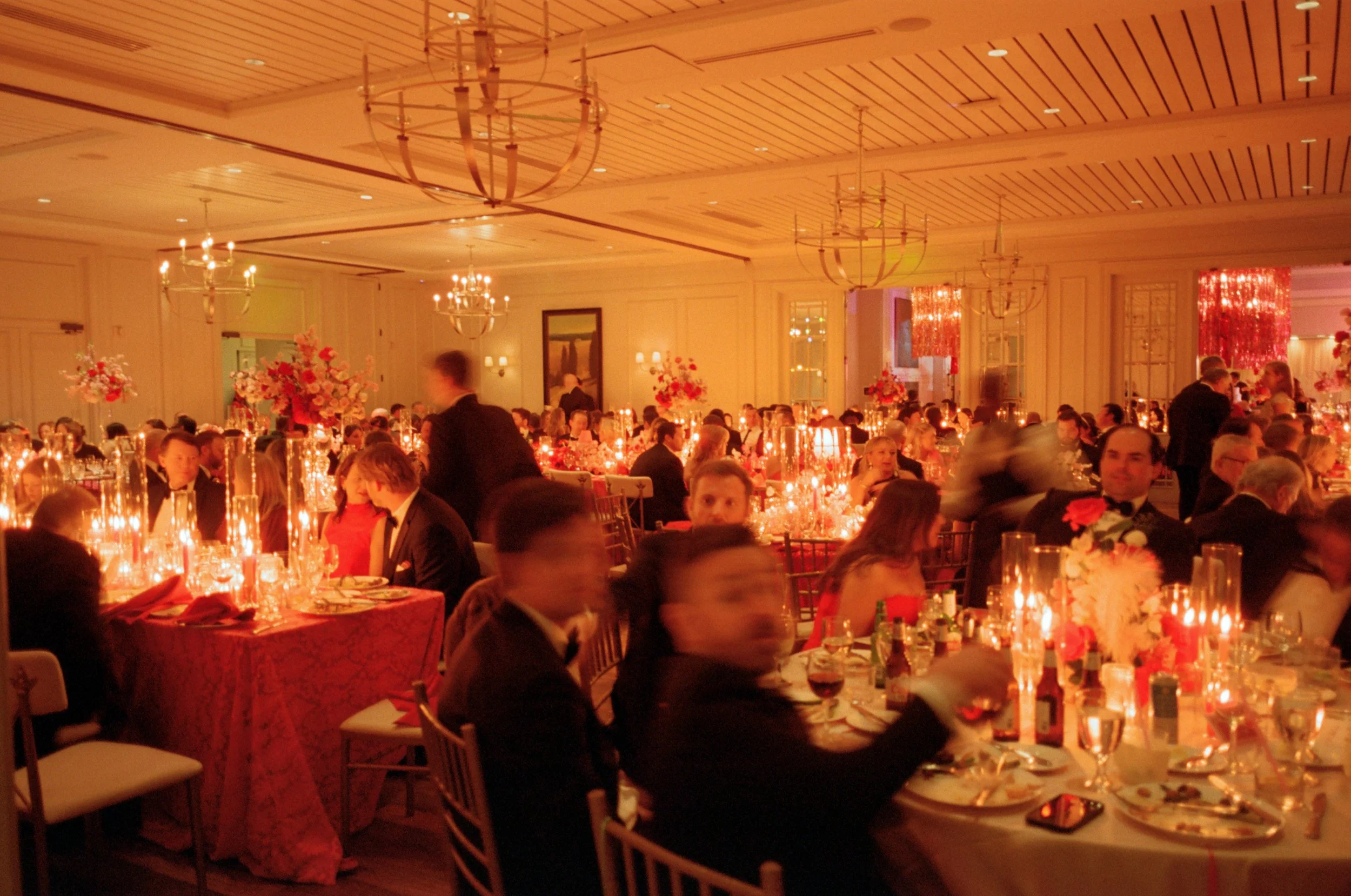 kodak_800_c_41_30393_121612_272250_000002500017.jpg