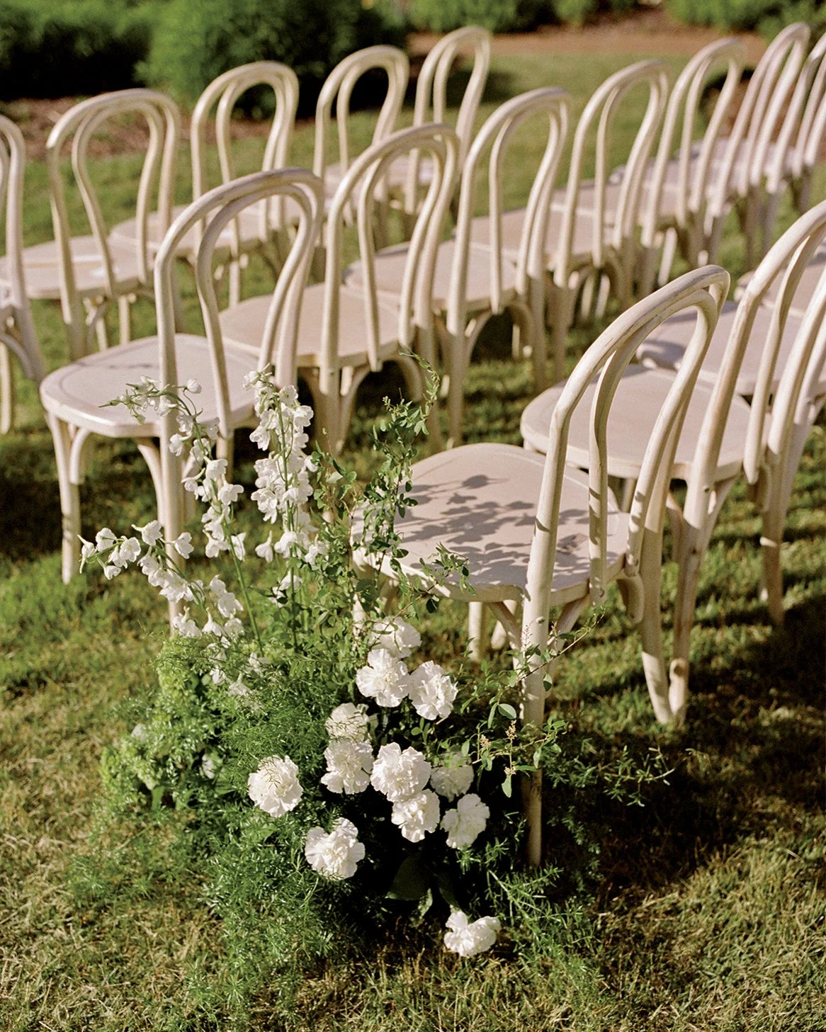 FLORALS10.jpg