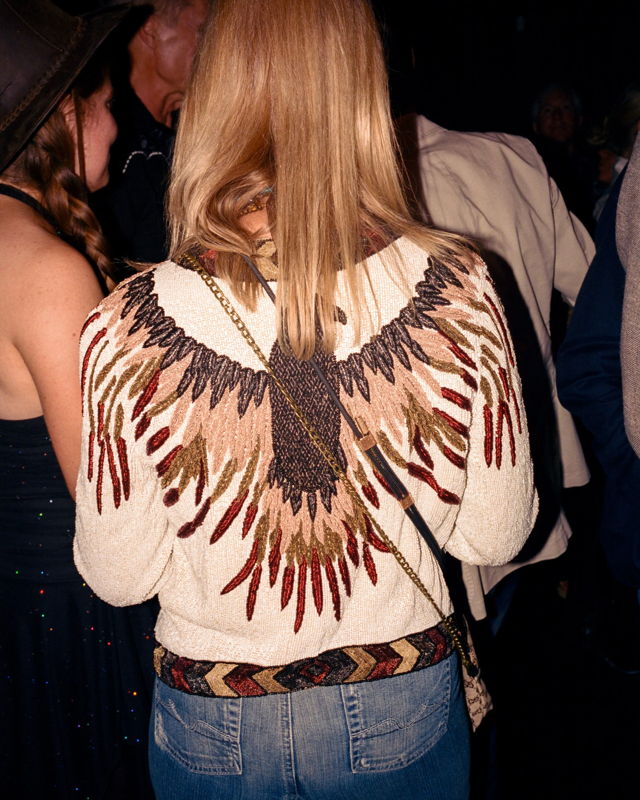 kodak_400_c_41_30393_106419_239442_002362690030.jpg