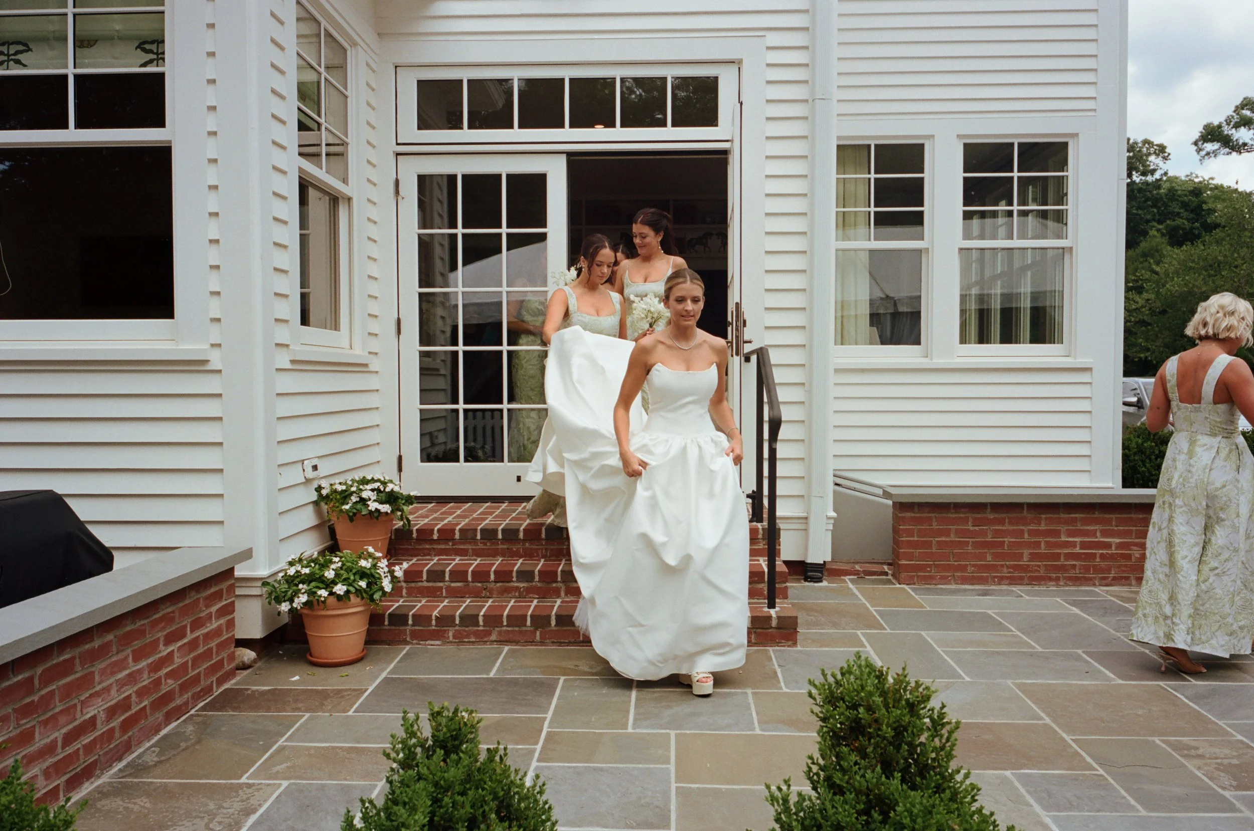 kodak_160_c_41_30393_93018_206530_002066750020.jpg