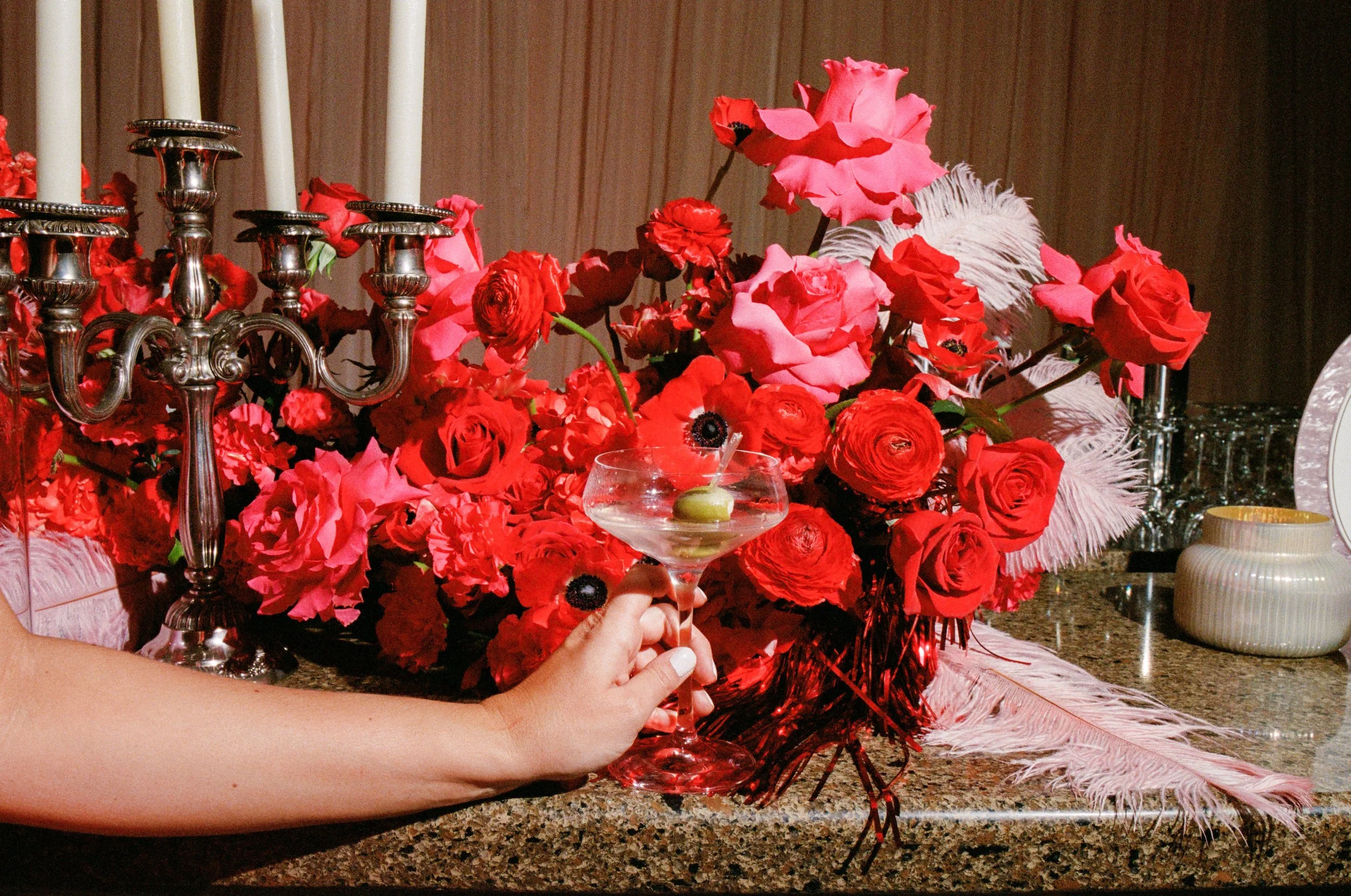 kodak_800_c_41_30393_121612_272249_000002490027.jpg