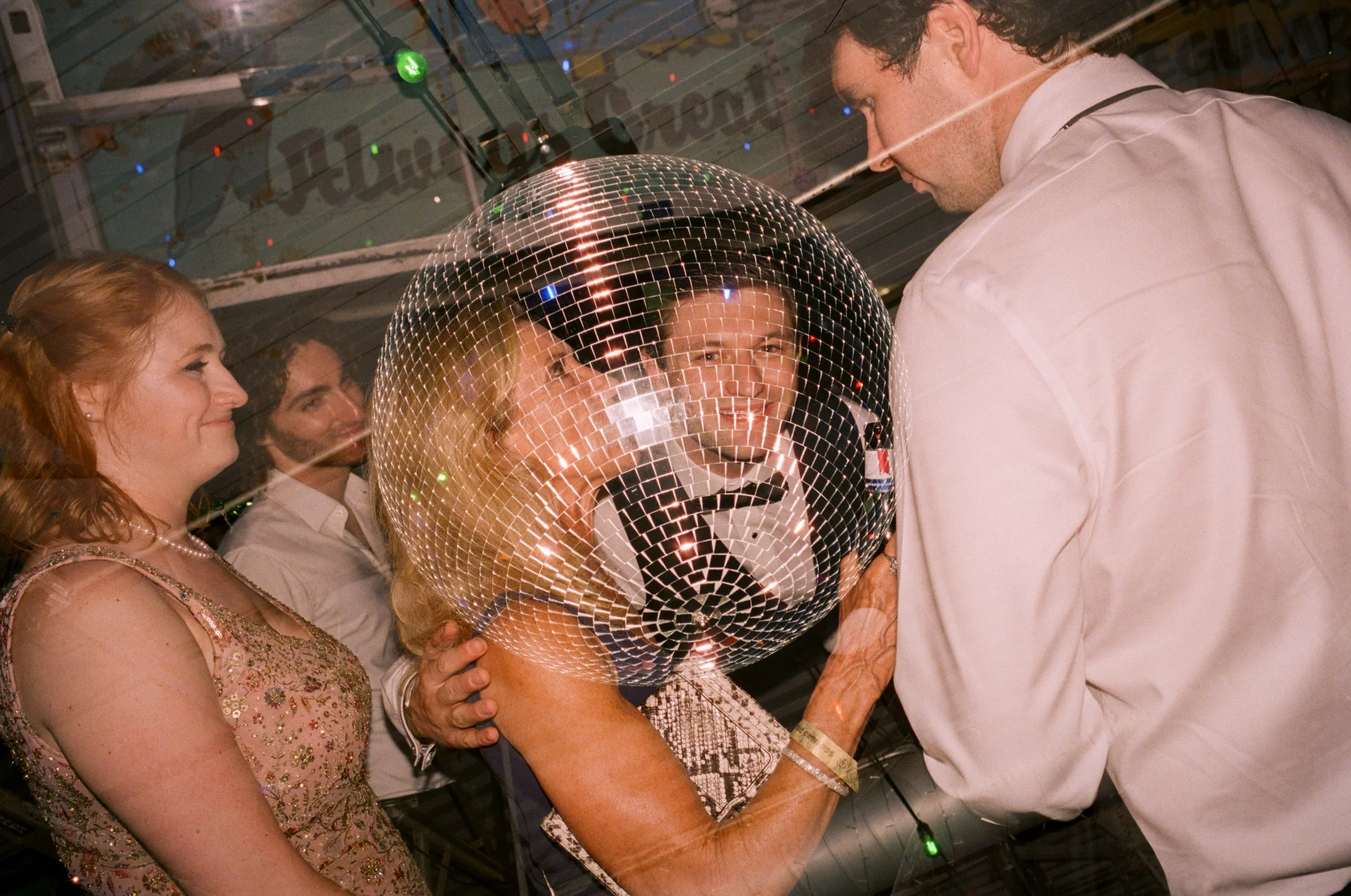kodak_800_c_41_30393_106419_239456_002362730009.jpg