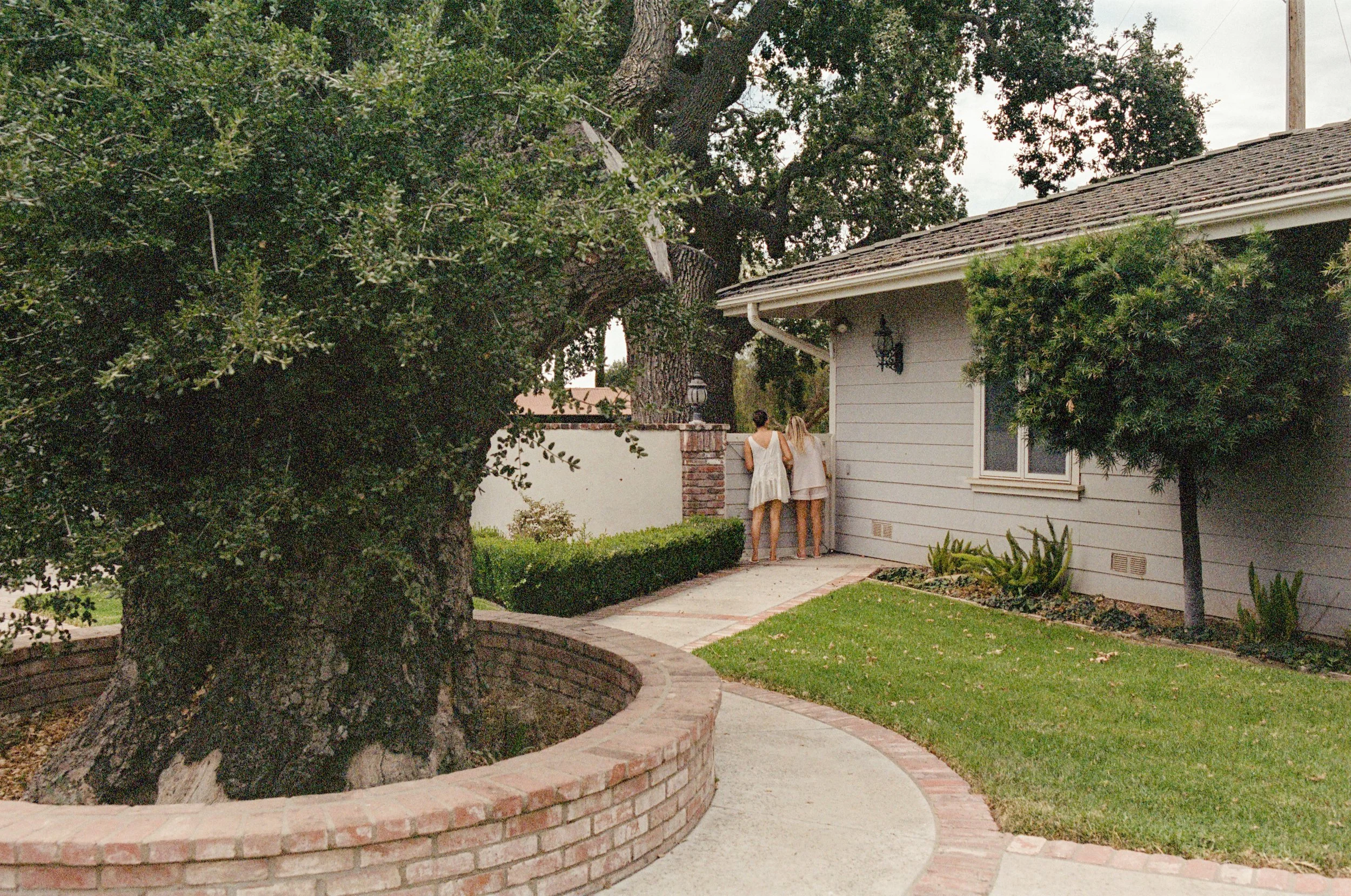 kodak_400_c_41_30393_103149_230821_000083400035.jpg