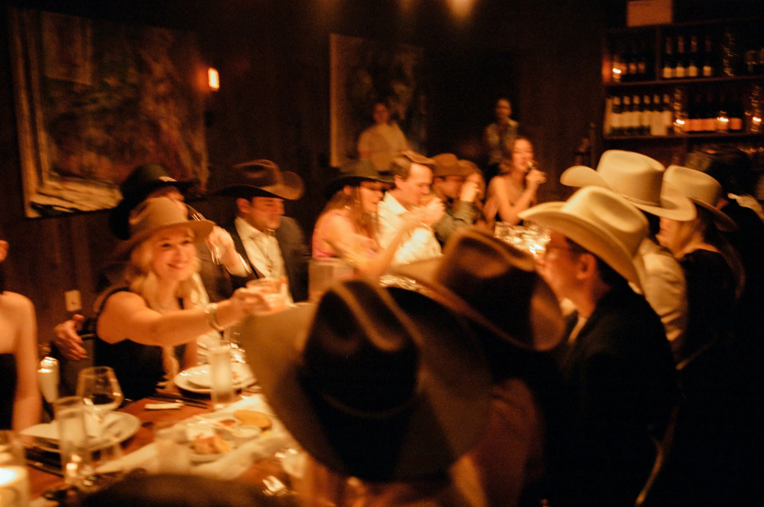 kodak_400_c_41_30393_106419_239446_002362710035-2.jpg