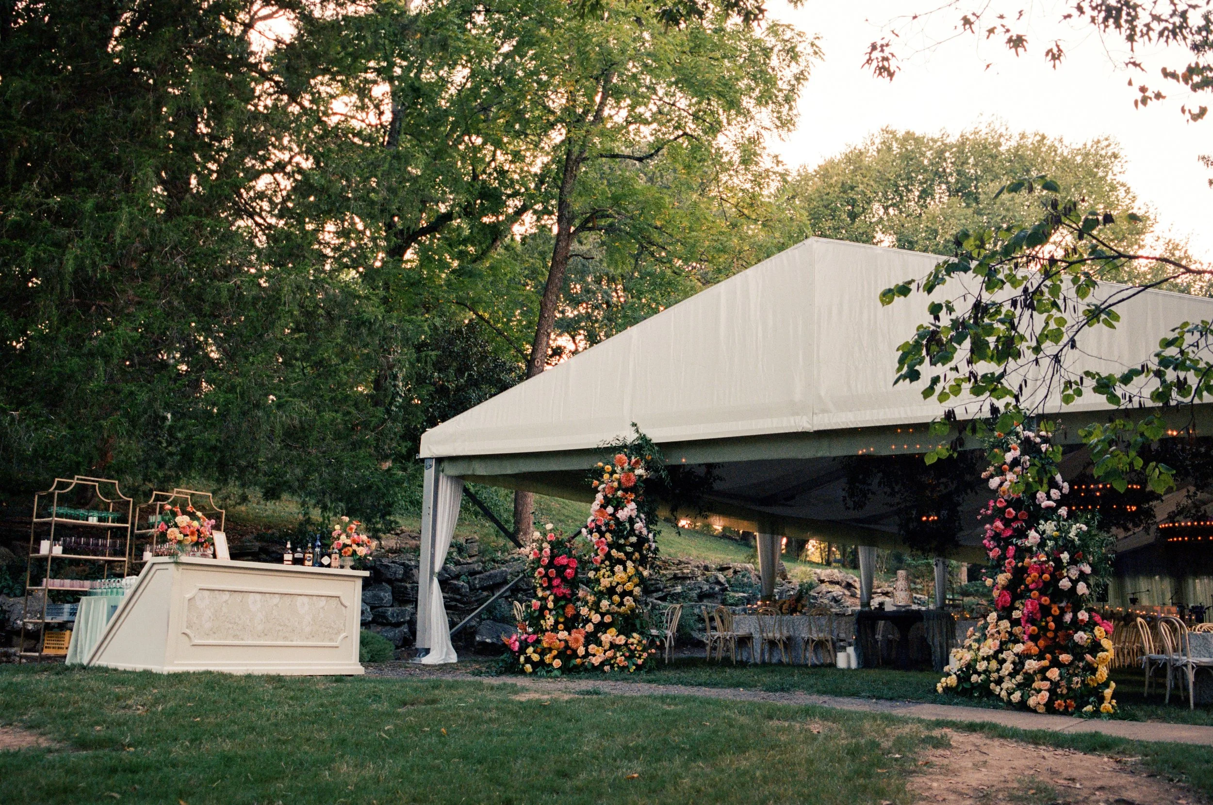 kodak_400_c_41_30393_106419_239445_002391950031.jpg
