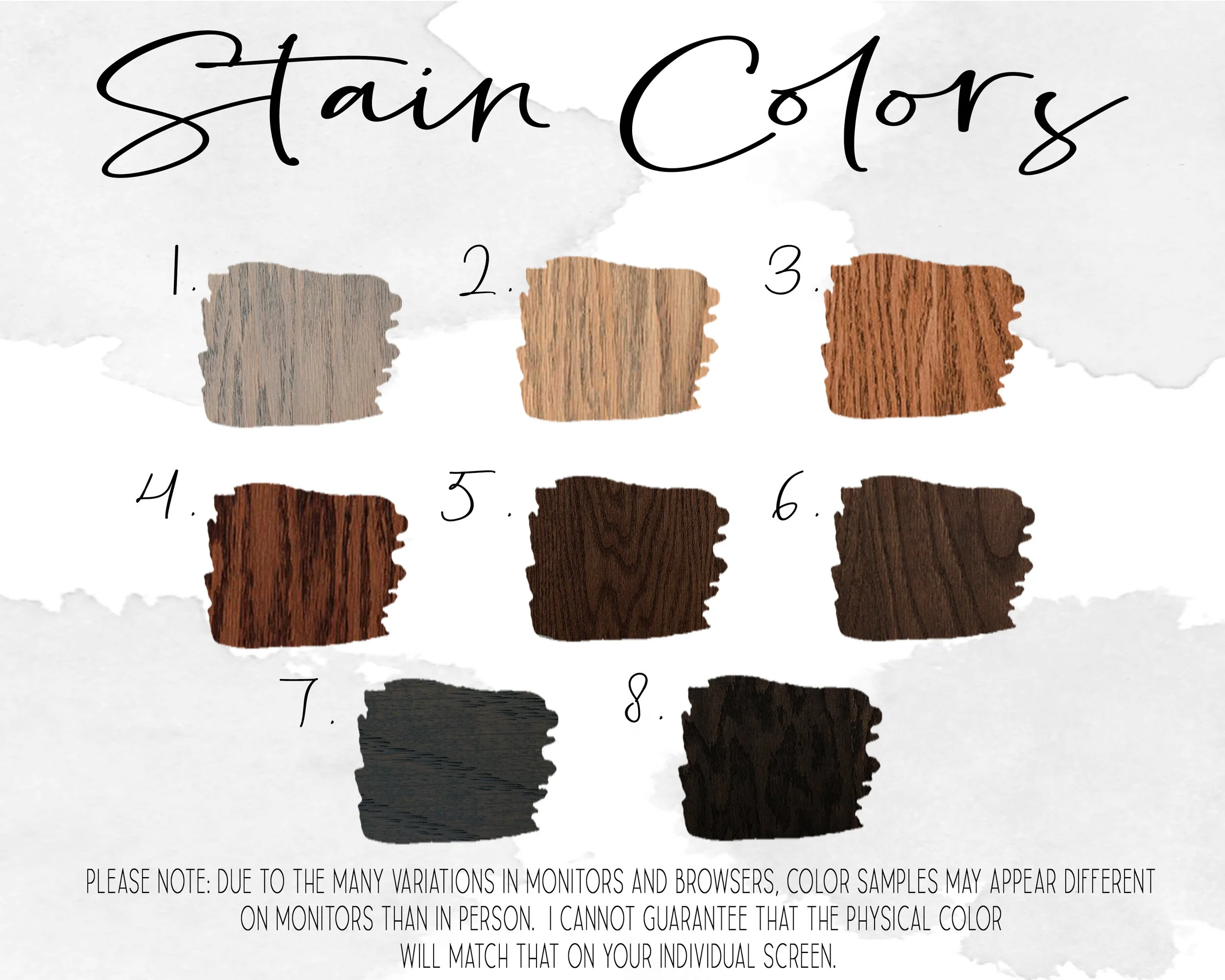 STAIN COLORS.jpg