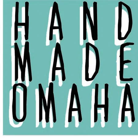 Handmade Omaha (Day 1 of 2)