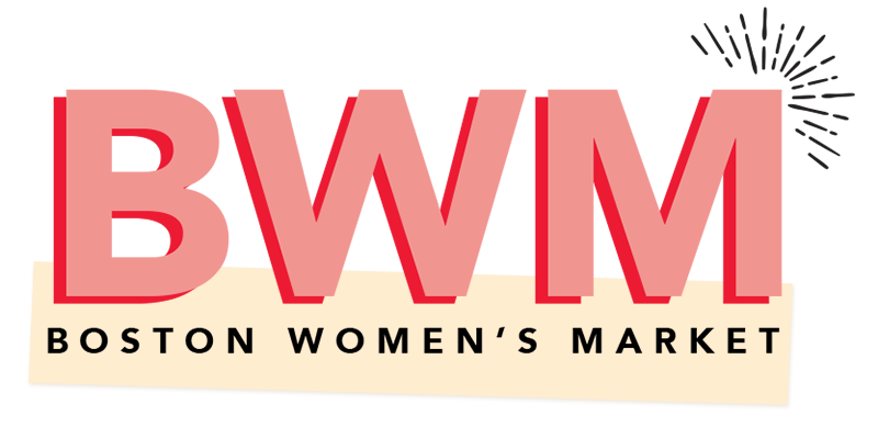 Boston Women&#39;s Market