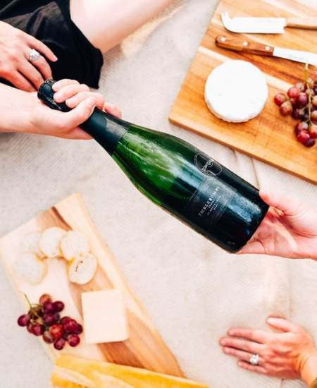 ScoutandCellarByJudy