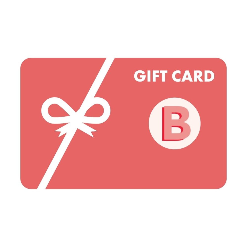 Gift Card — Boston Women's Market