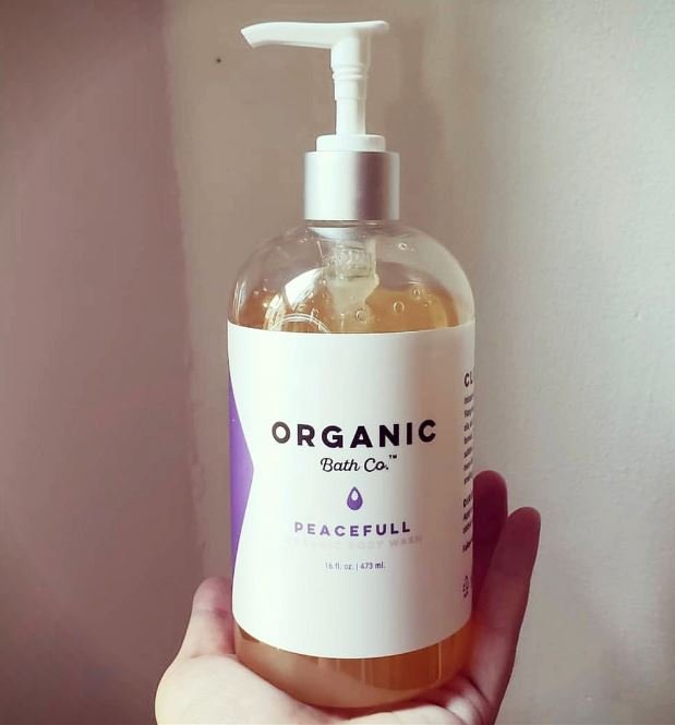 Organic Bath Co.JPG