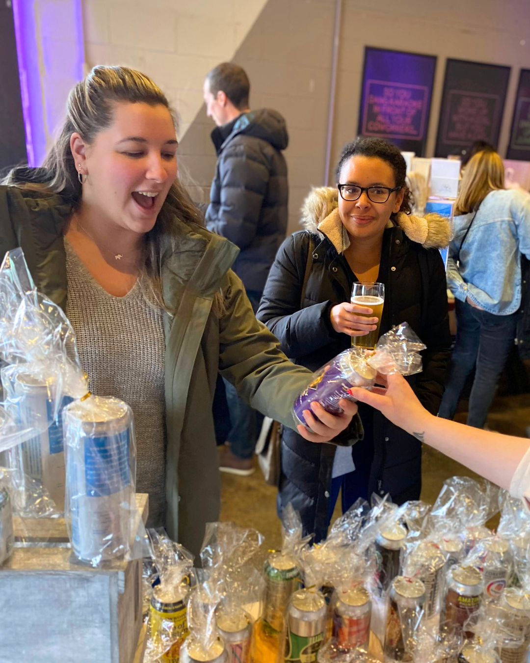 Night Shift March 28 Market.png