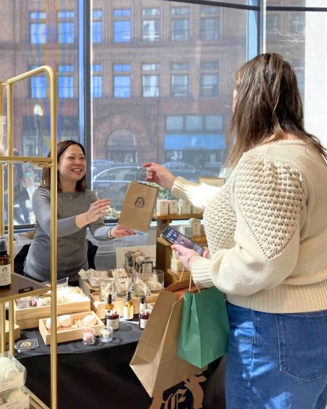 Liberty Mutual March 25 Market.jpg